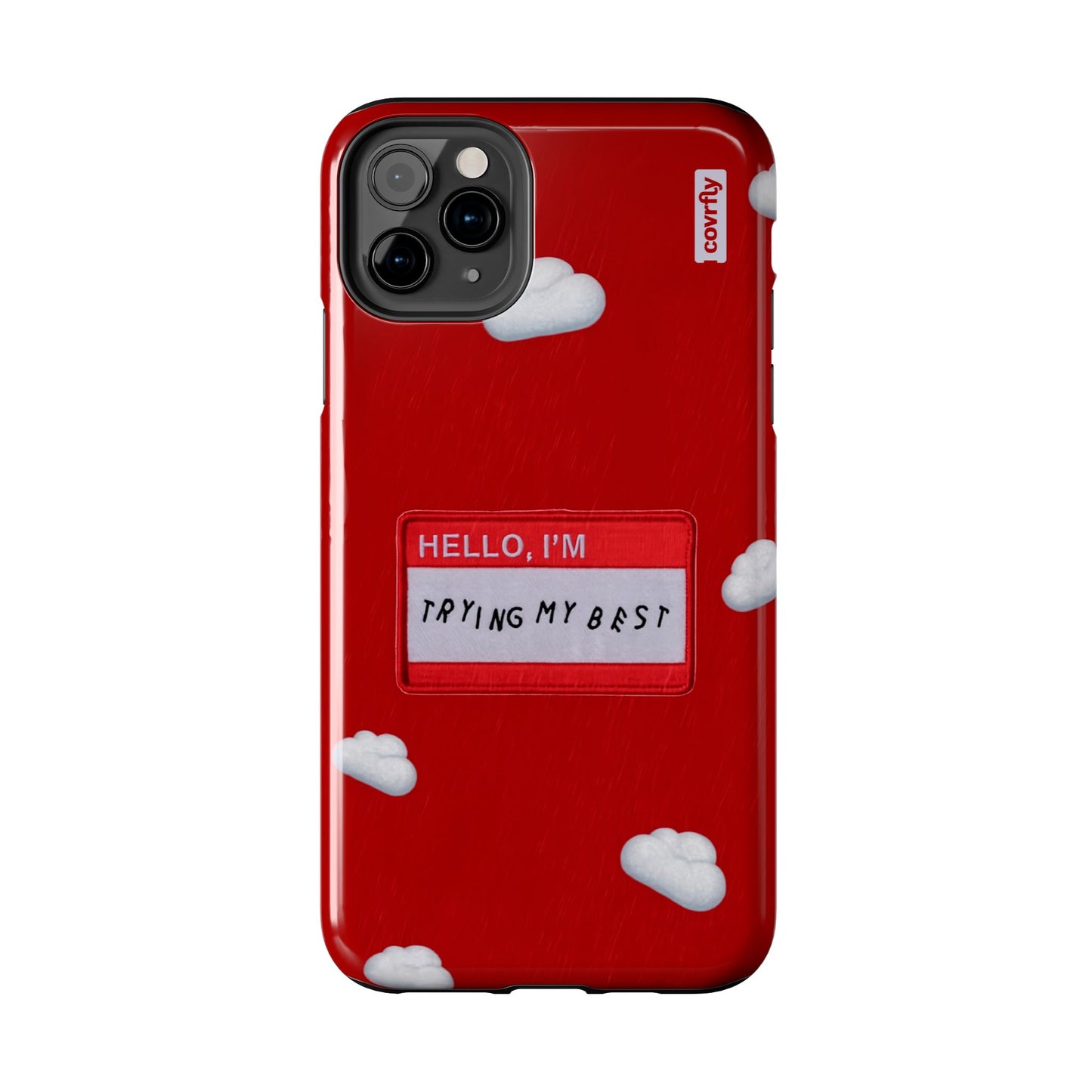 iPhone 11 Pro Max-1 - Cloud Drama.png