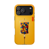iPhone 17 Pro Max-1 - Play Therapy.png