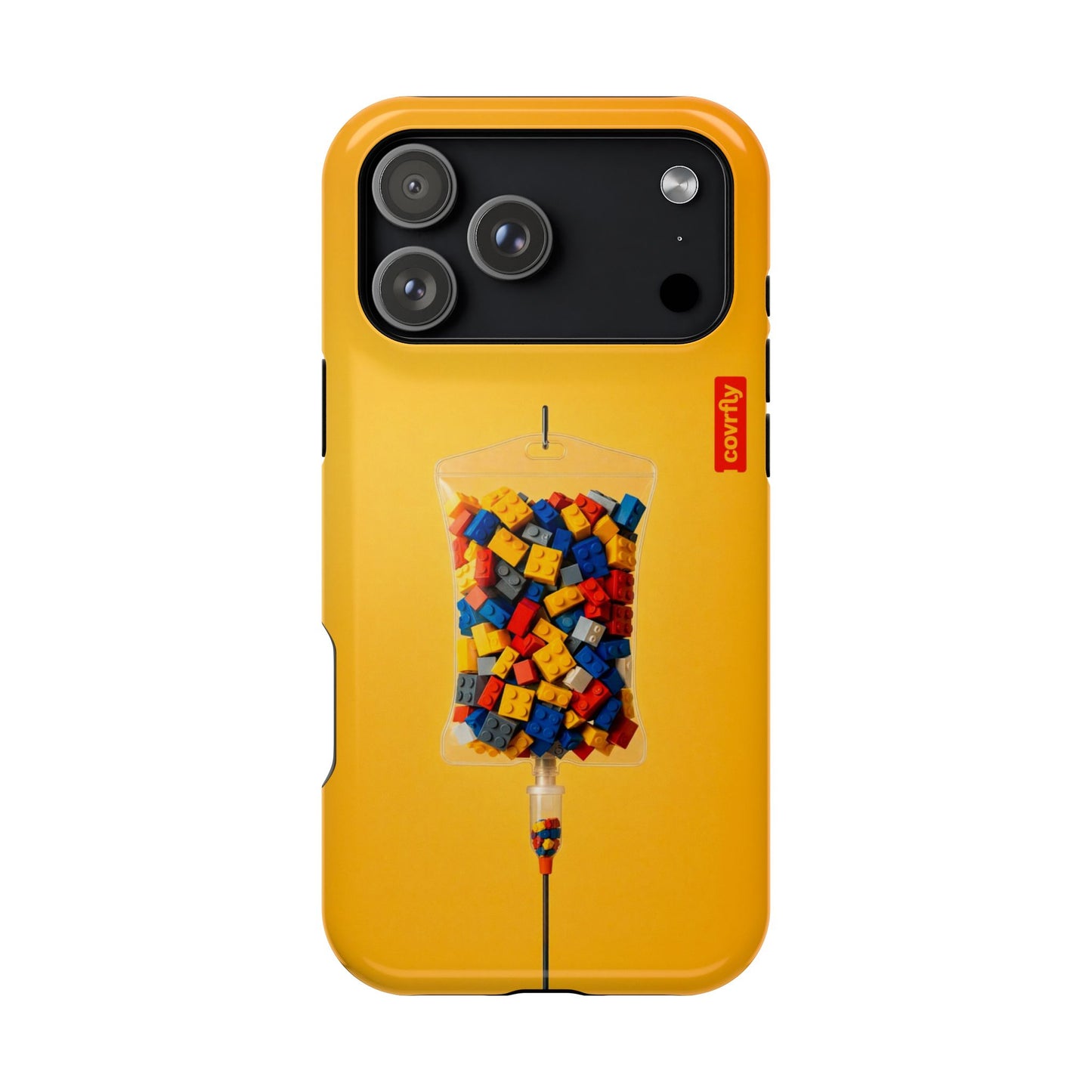 iPhone 17 Pro Max-1 - Play Therapy.png