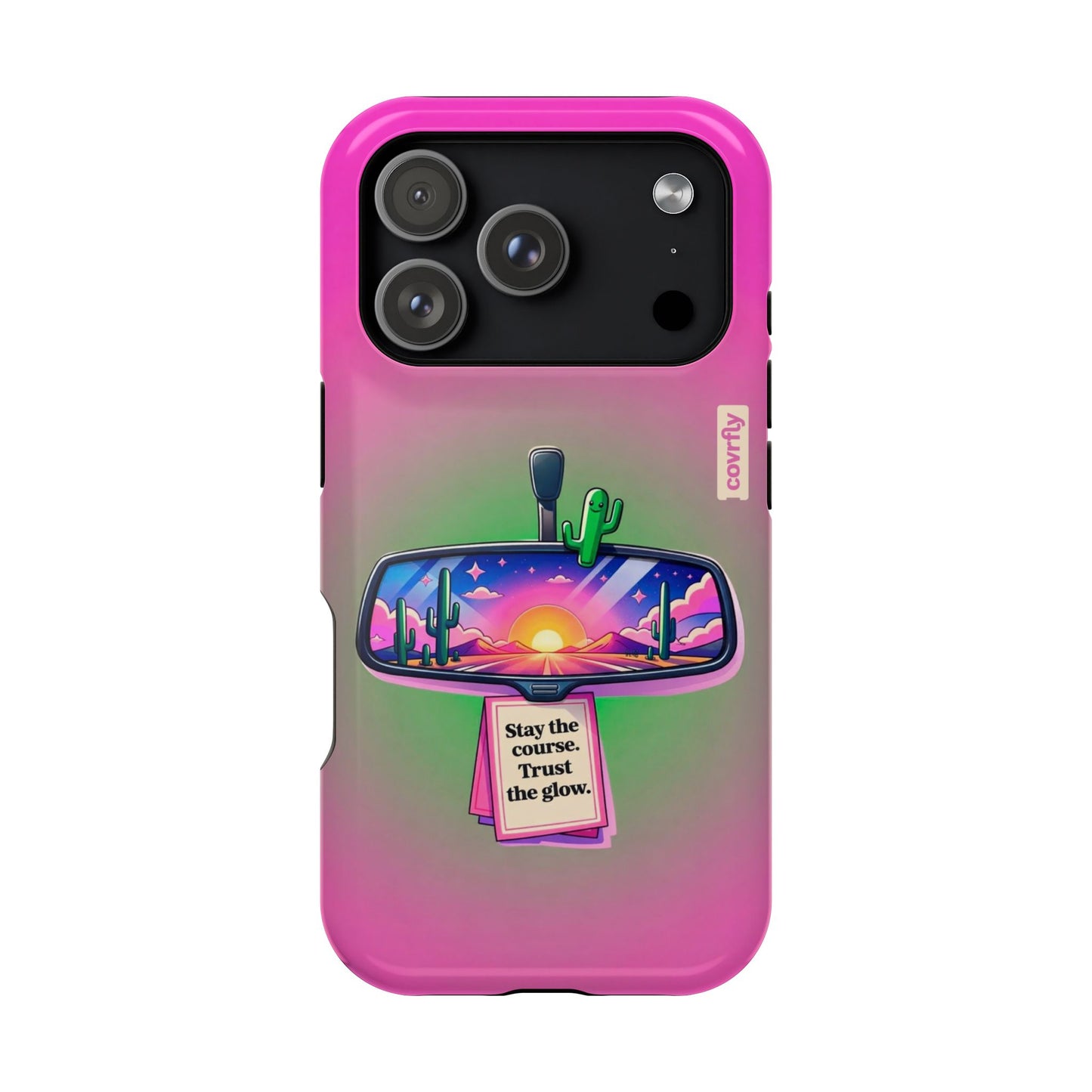 iPhone 17 Pro-1 - Espejo Cósmico.png