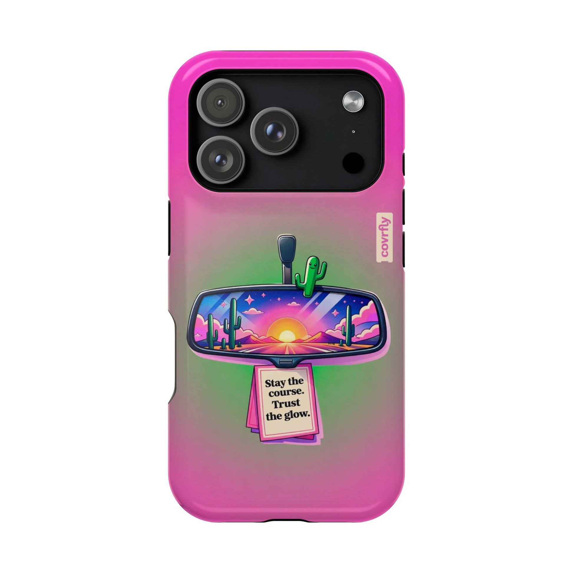 iPhone 17 Pro-1 - Espejo Cósmico.png