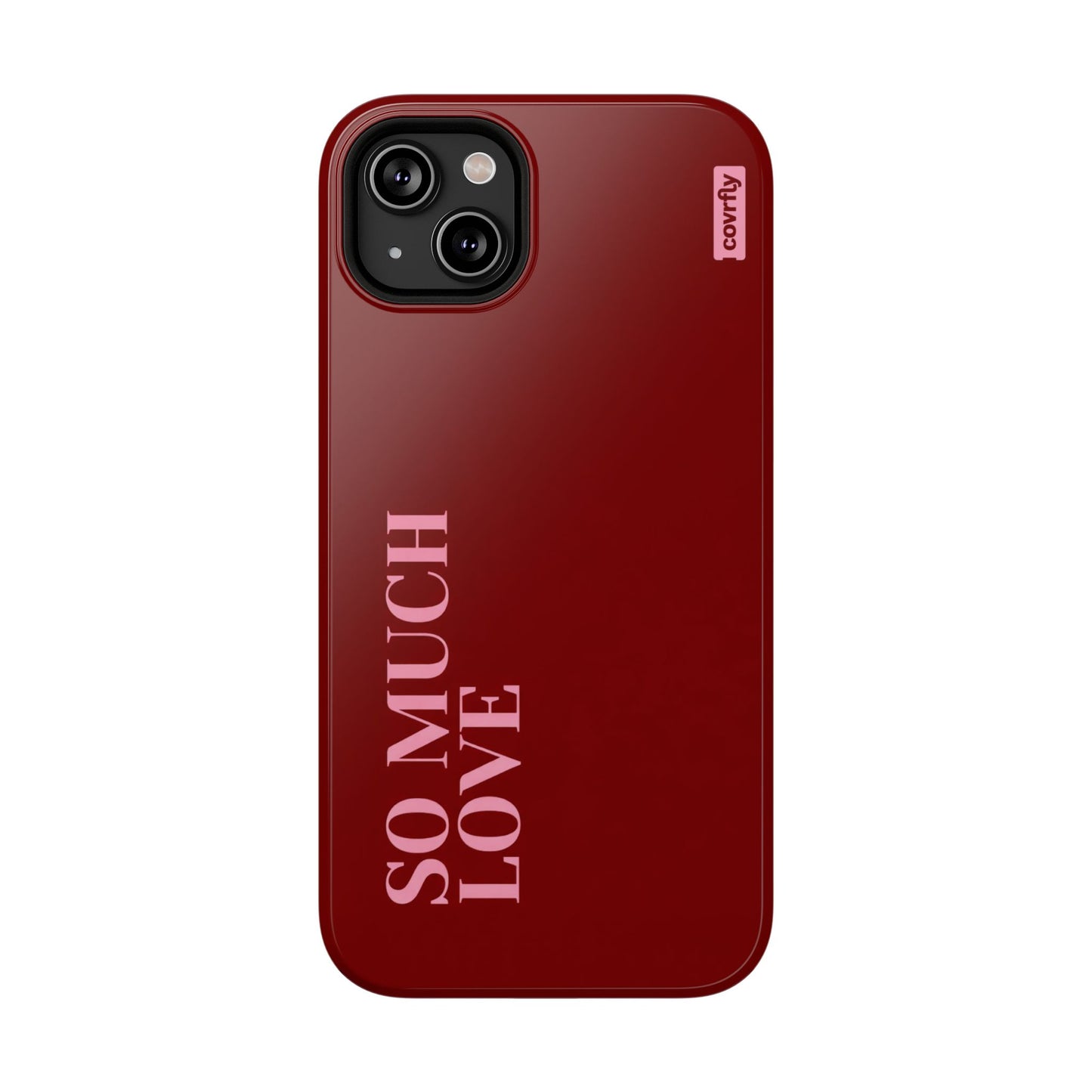 iPhone 14 Plus-1 - Mucho Love.png