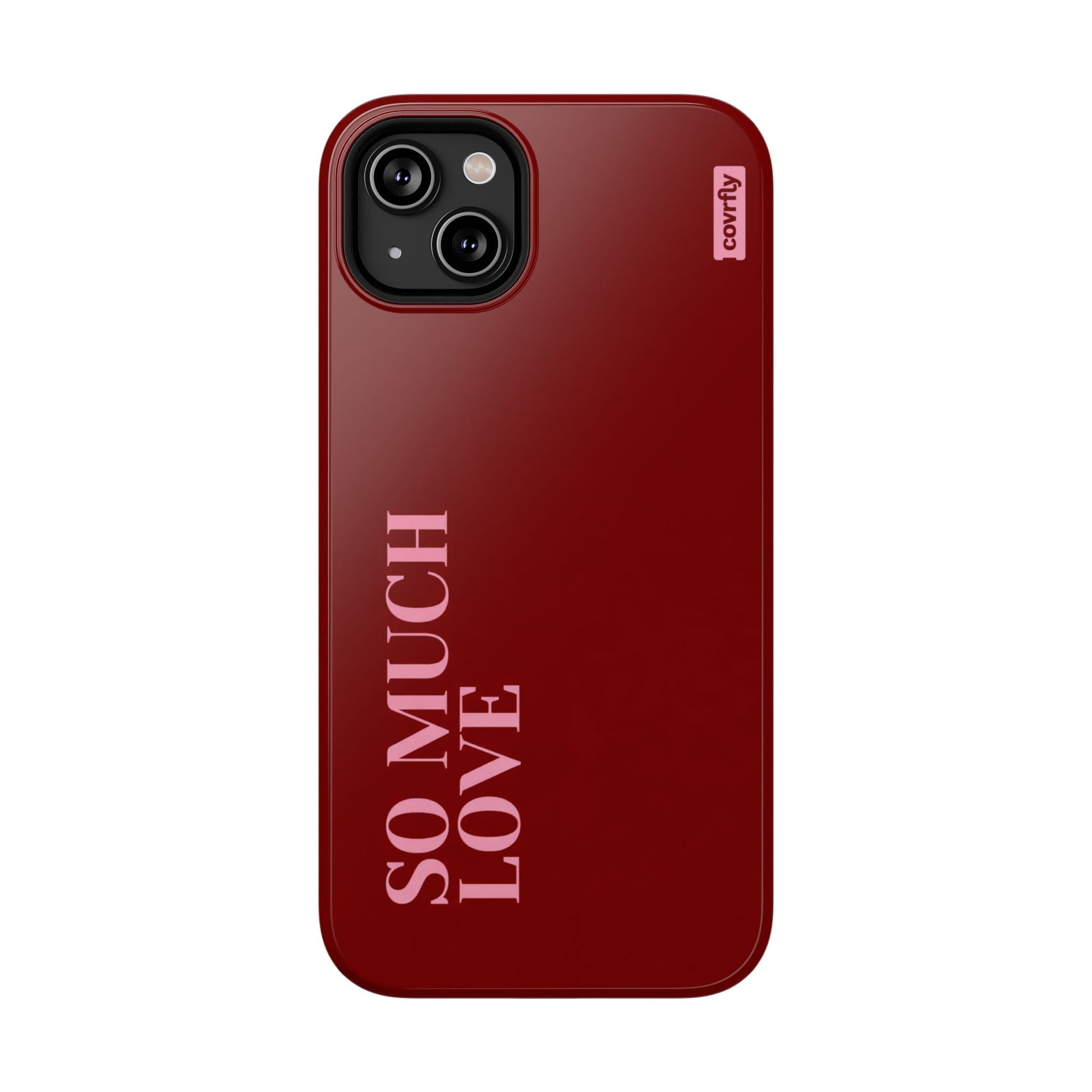 iPhone 14 Plus-1 - Mucho Love.png