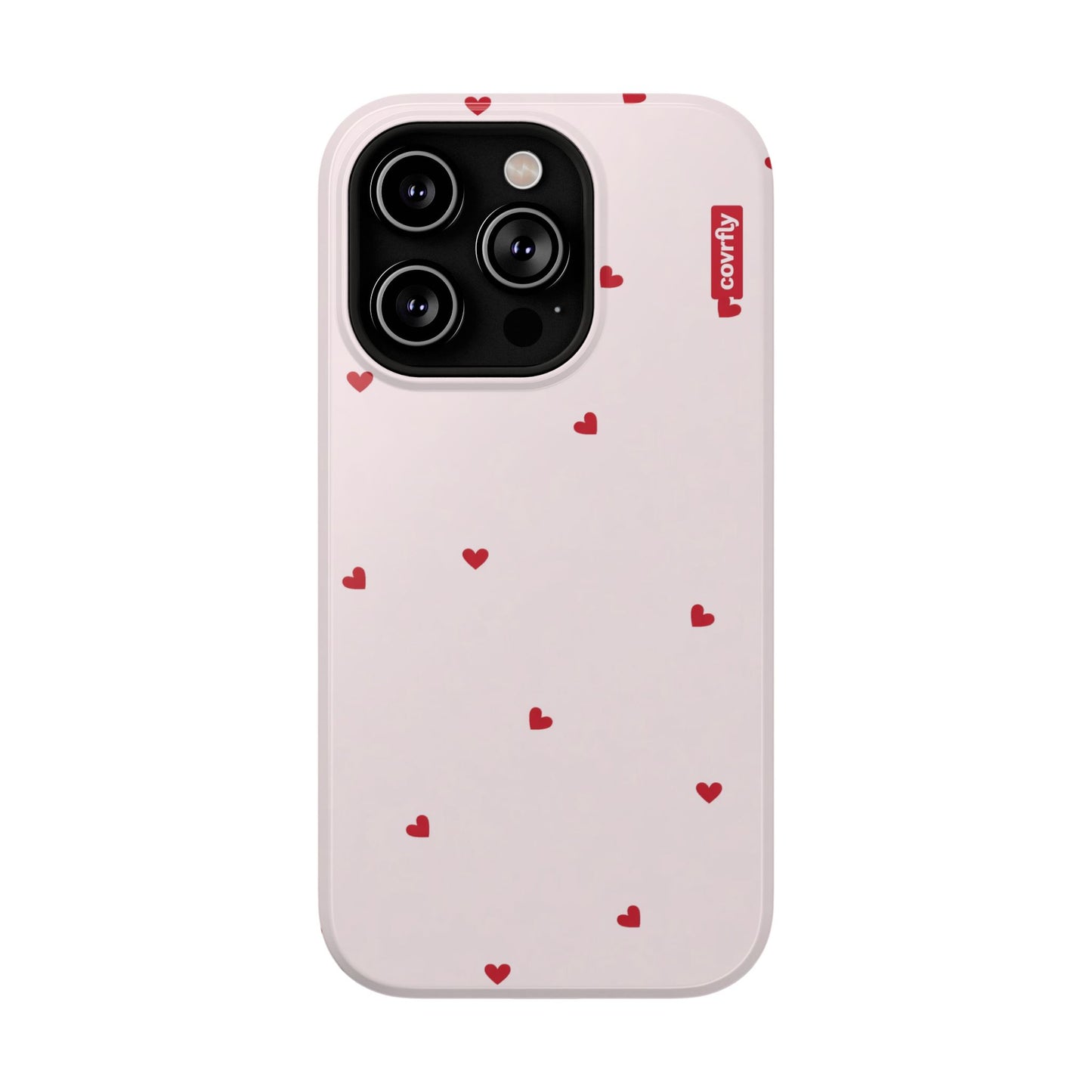 iPhone 14 Pro-1 - Love Dots.png