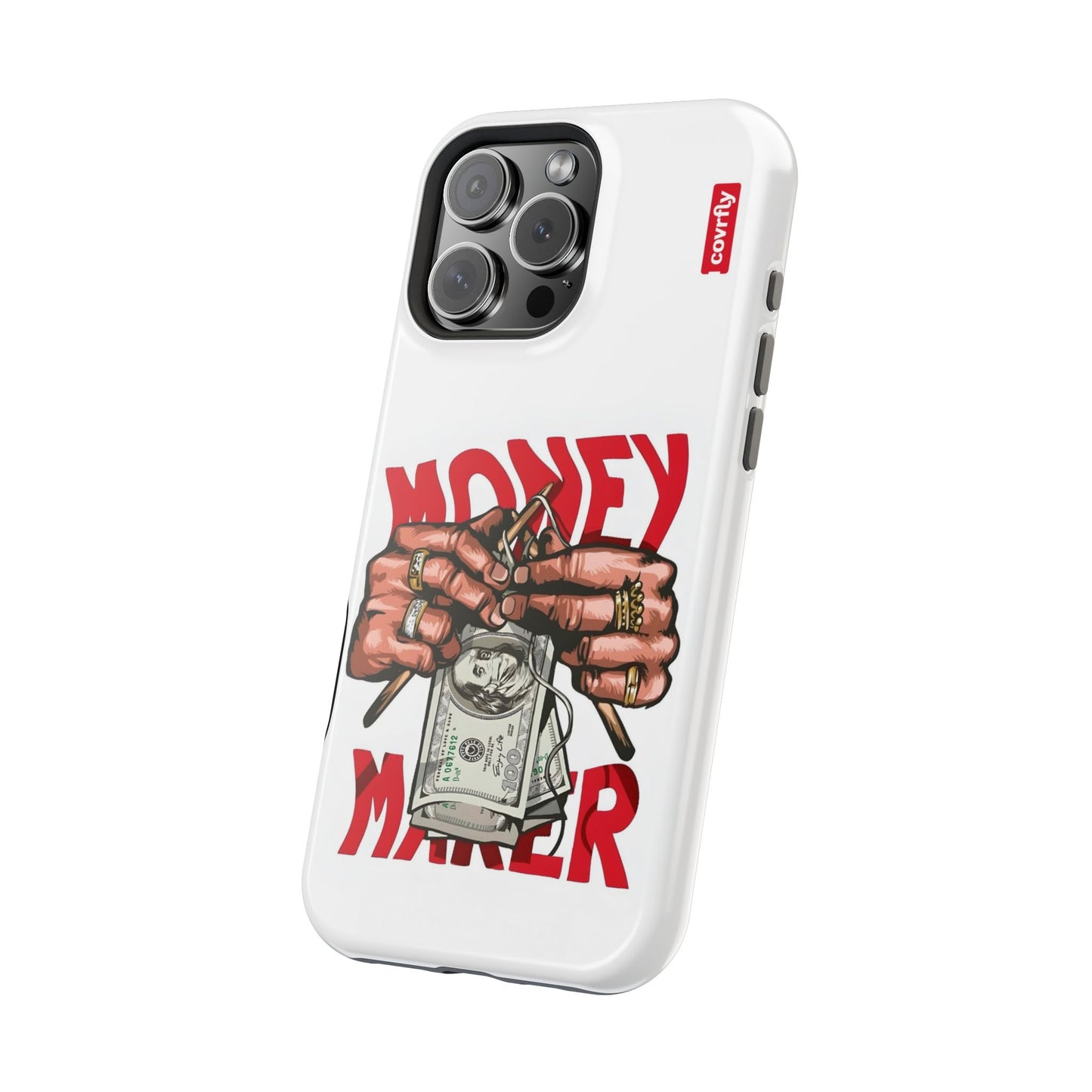 iPhone 16 Pro Max-2 - Maker Mode.png