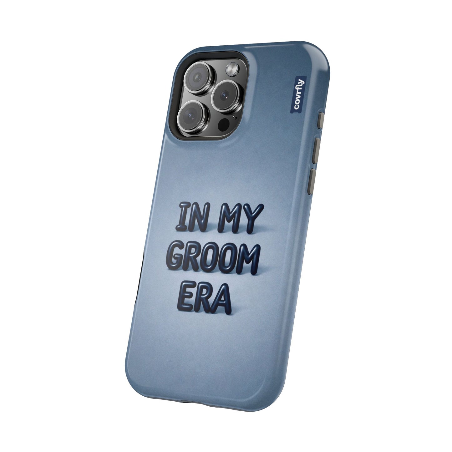 iPhone 16 Pro Max-2 - Groom Era.png
