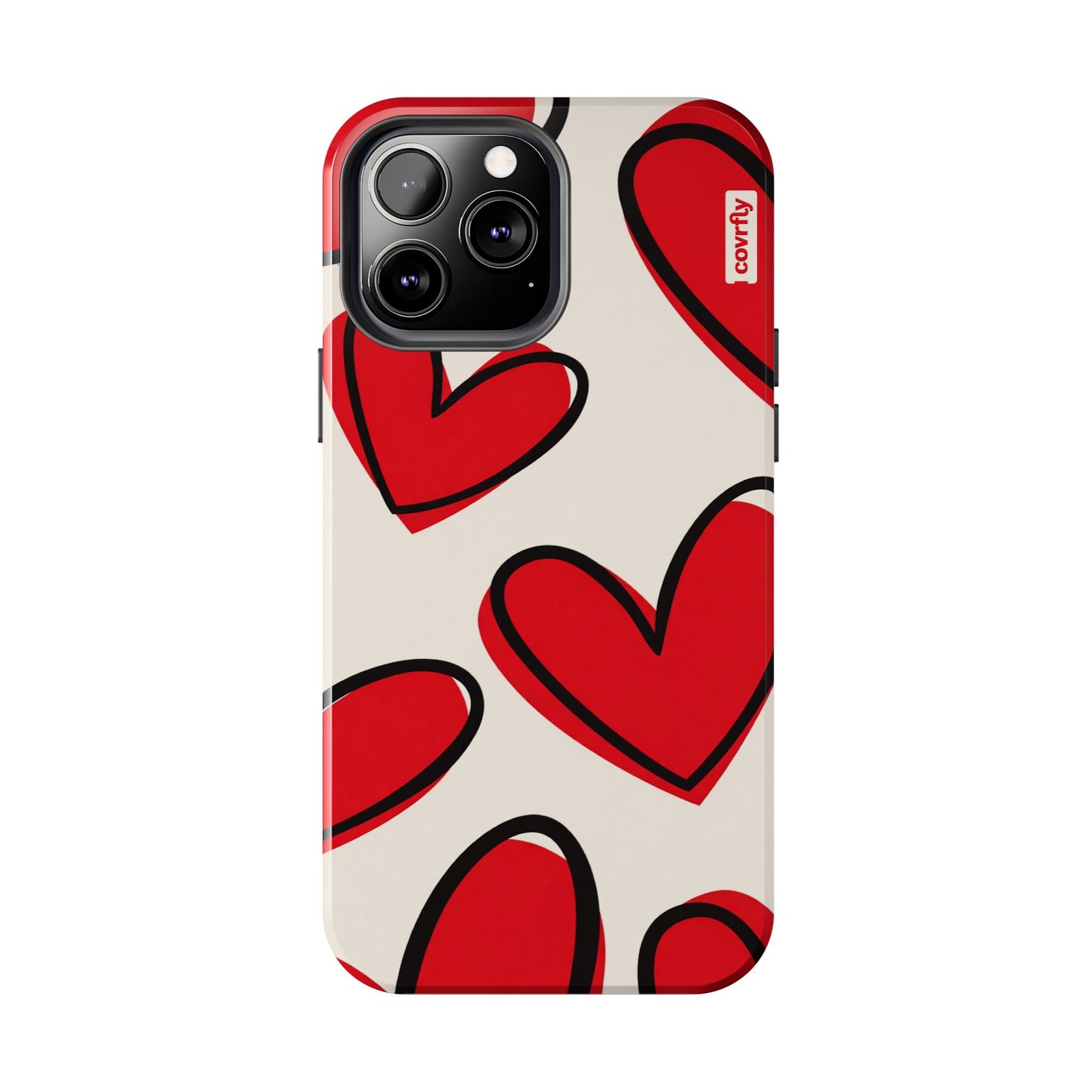 iPhone 13 Pro Max-1 - Corazón Pop.png