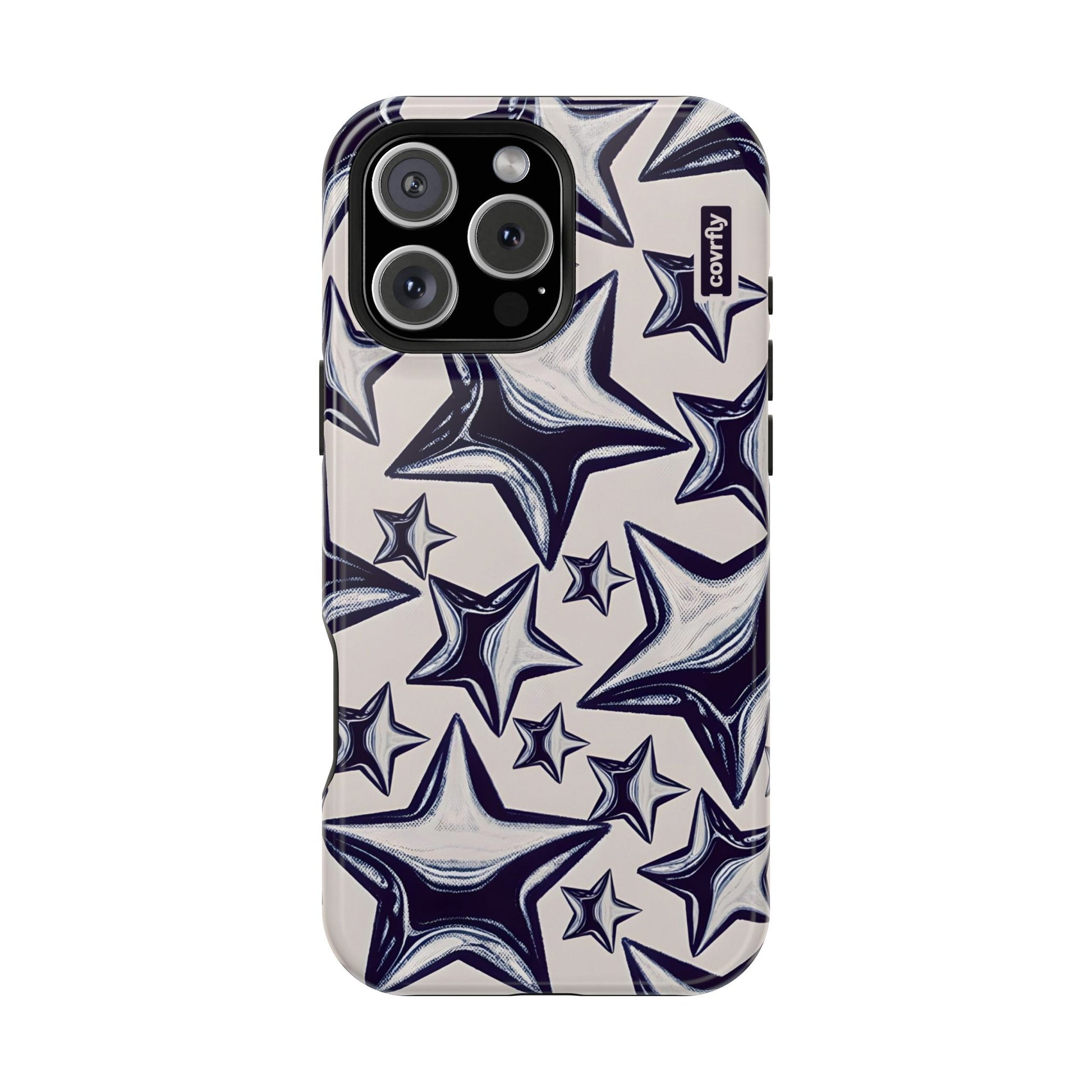 iPhone 16 Pro Max-1 - Starstorm.png