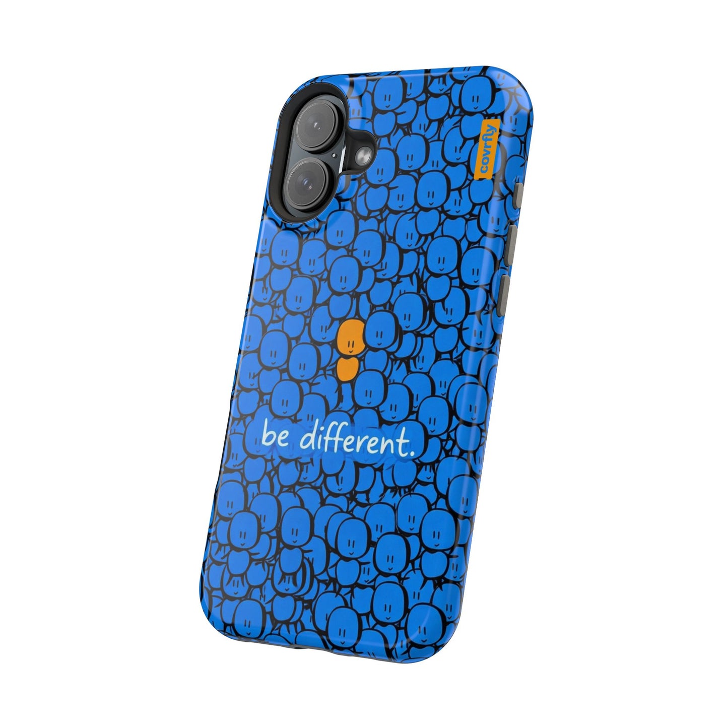 iPhone 16 Plus-2 - Be Different.png