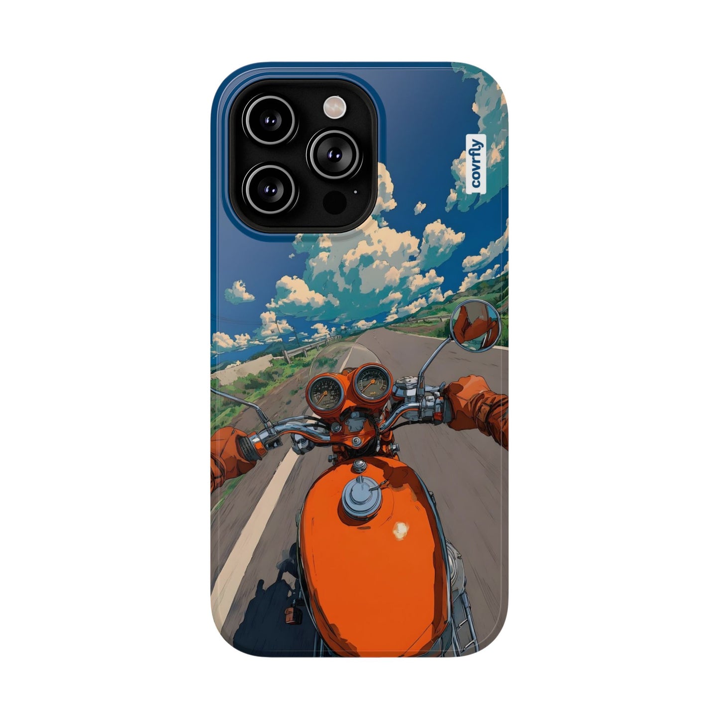 iPhone 14 Pro Max-1 - Full Escape.png