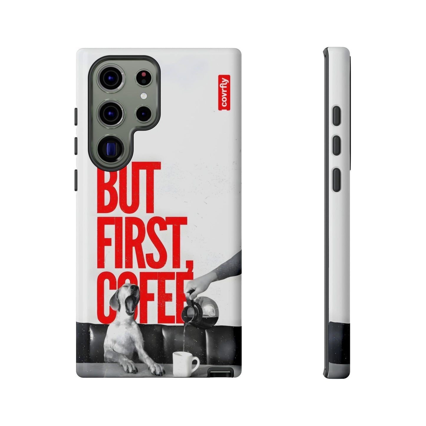 Galaxy S23 Ultra-1 - But First Coffee.png