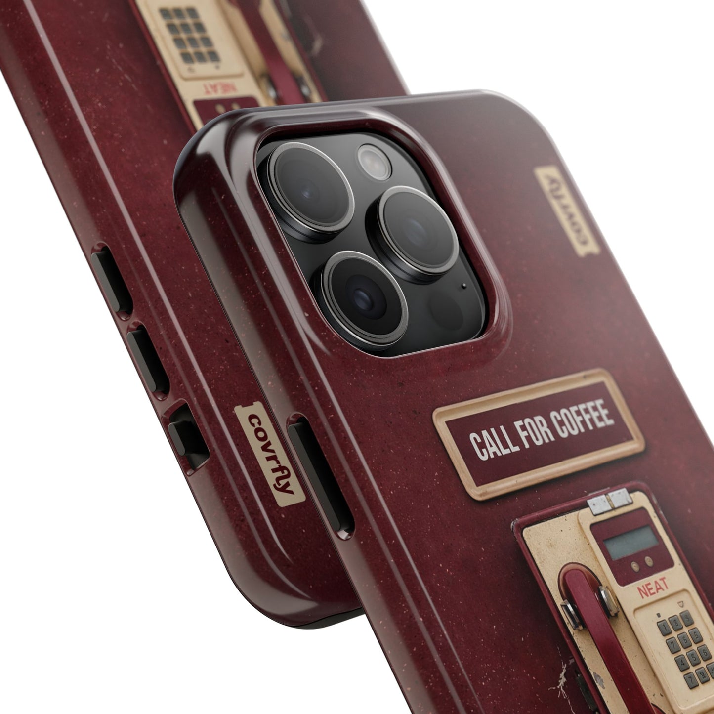 iPhone 15 Pro Max-2 - Dial Mood.png