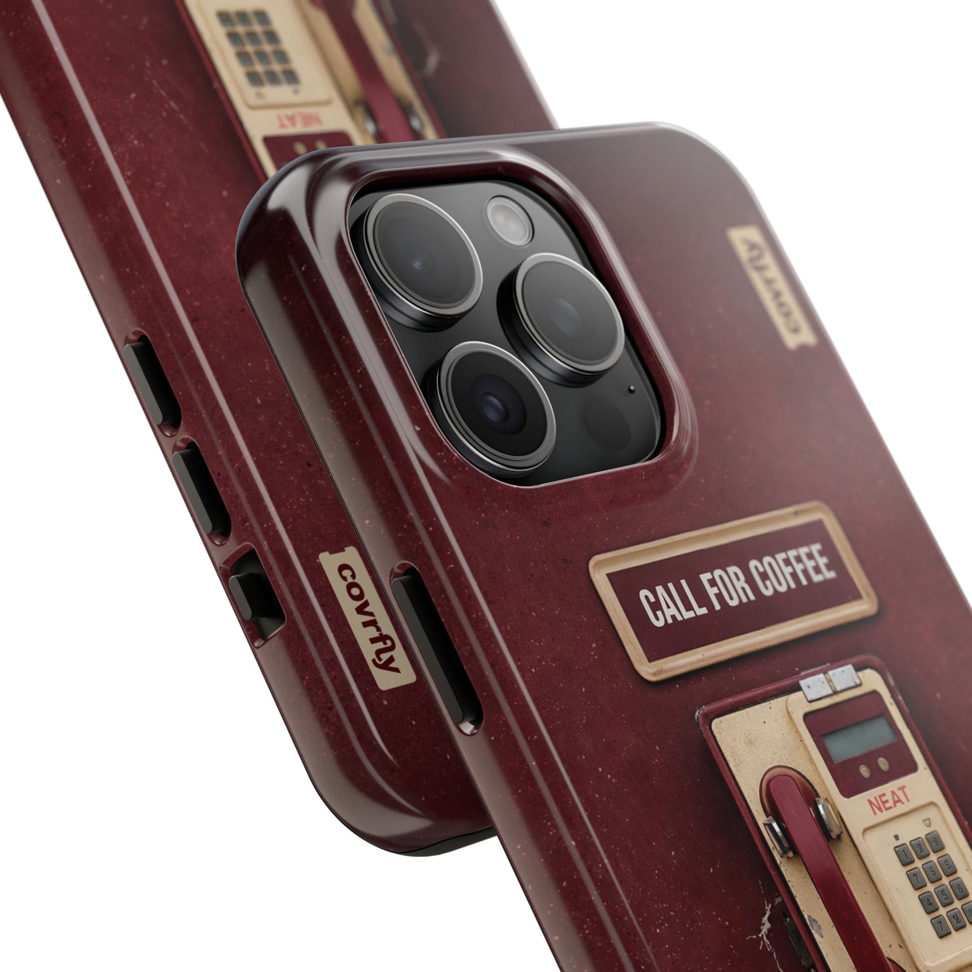 iPhone 15 Pro Max-2 - Dial Mood.png