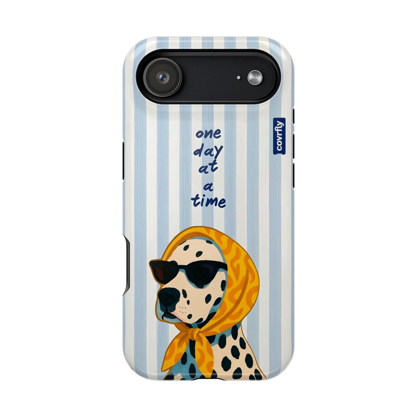 iPhone 17 Air-1 - Cool Dal.png