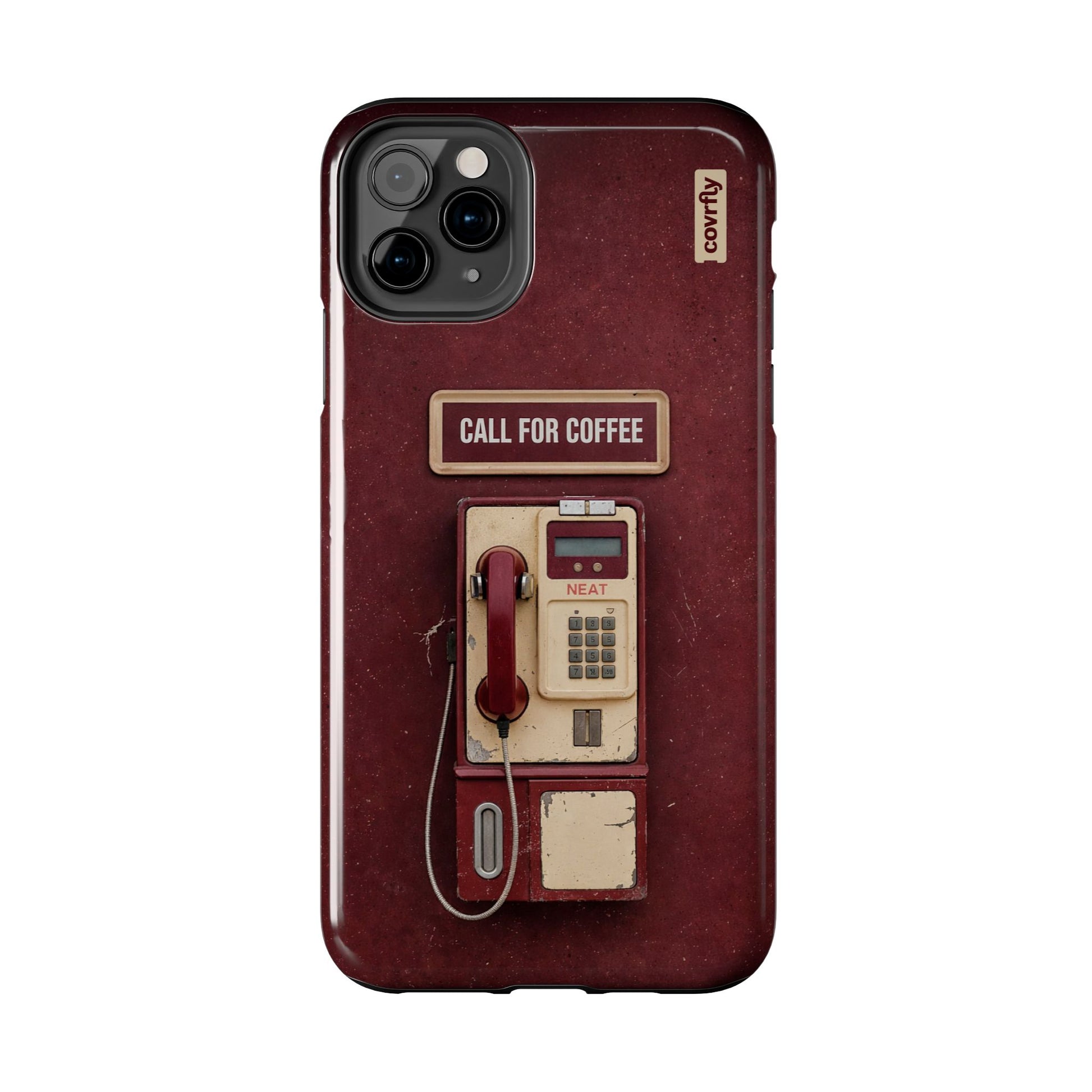 iPhone 11 Pro Max-1 - Dial Mood.png