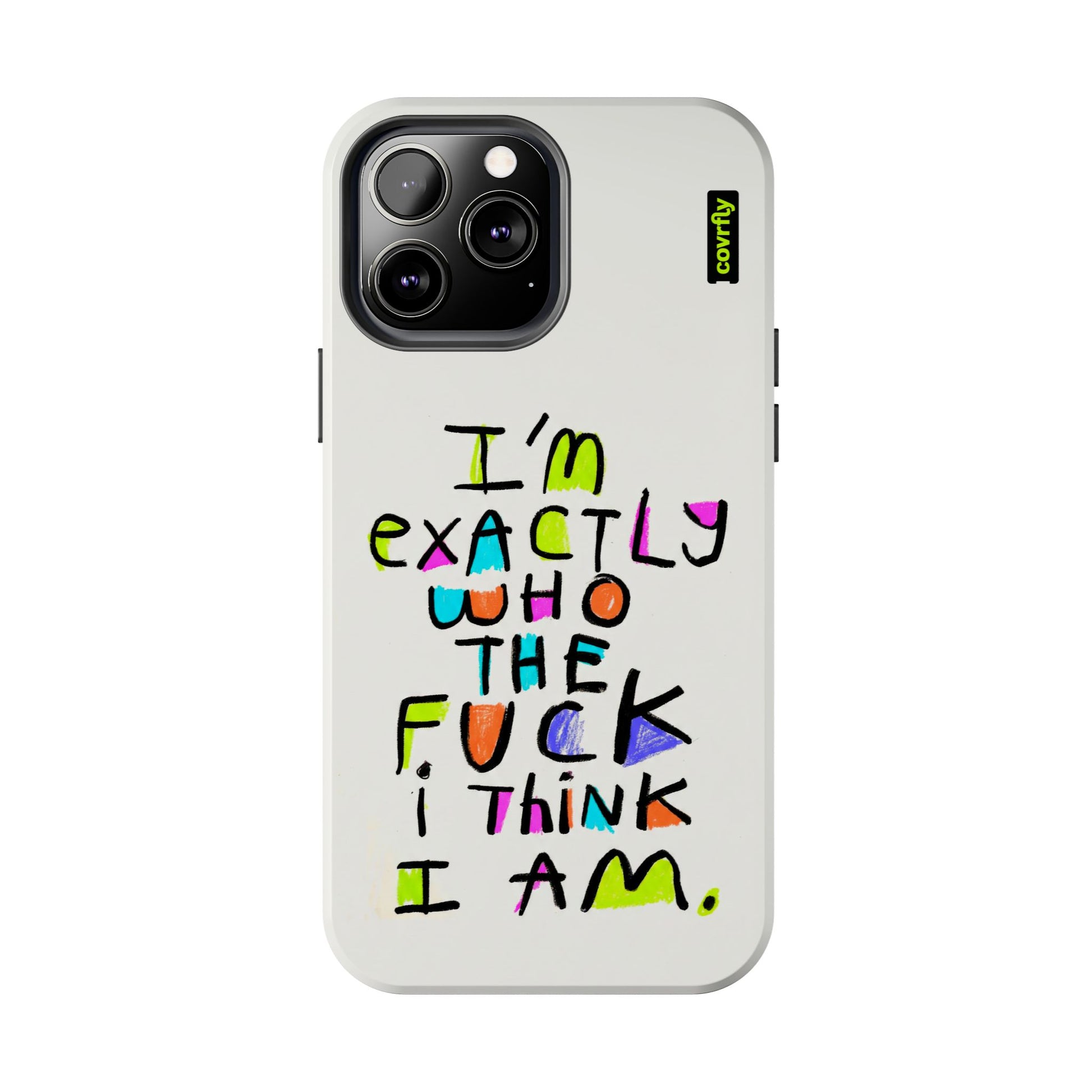 iPhone 13 Pro Max-1 - Exactly Me.png
