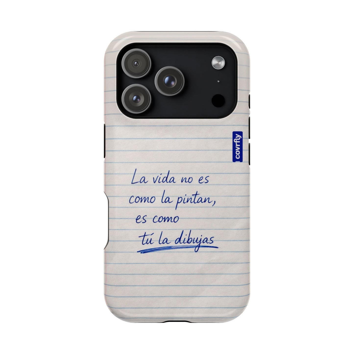 iPhone 17 Pro-1 - A Mano.png