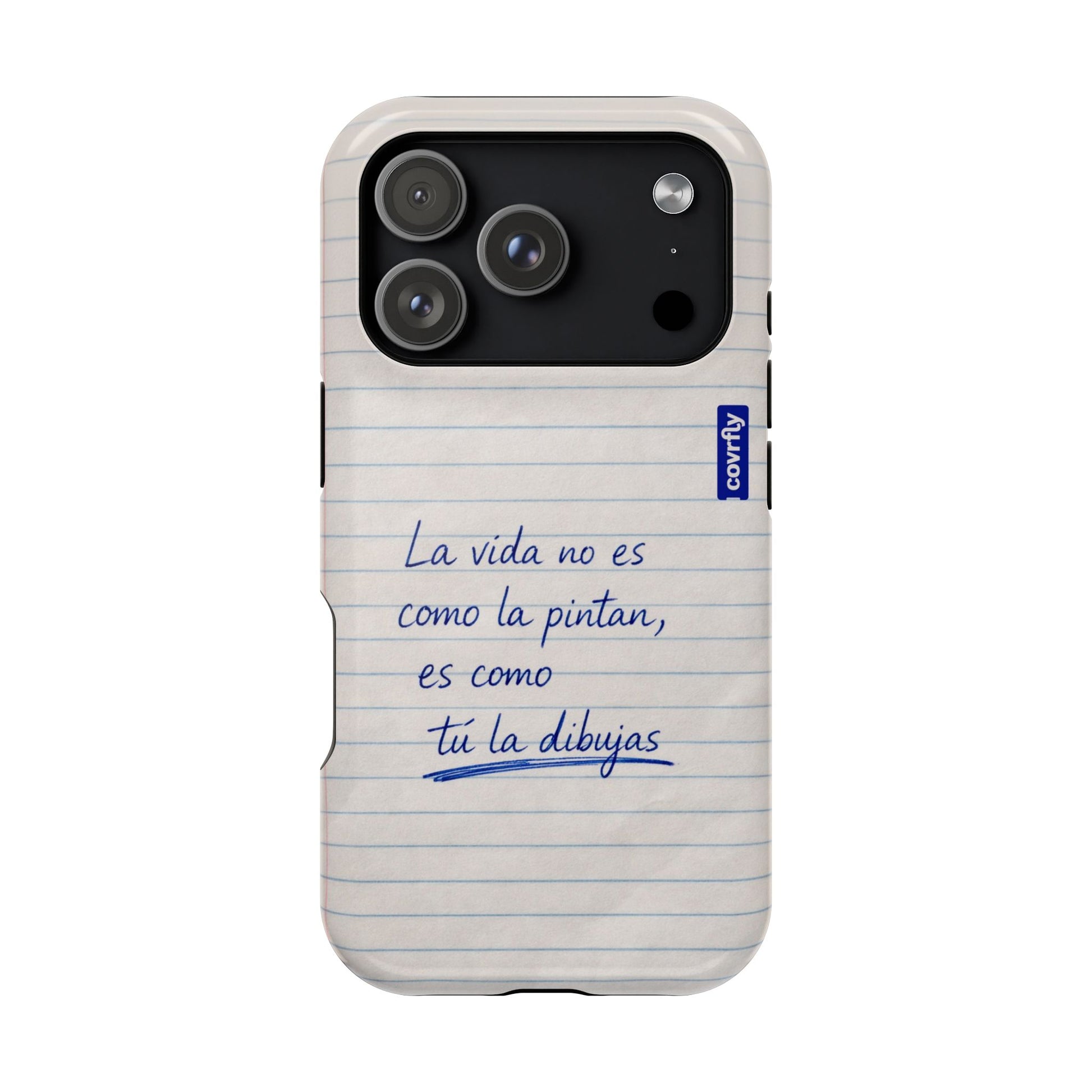 iPhone 17 Pro-1 - A Mano.png