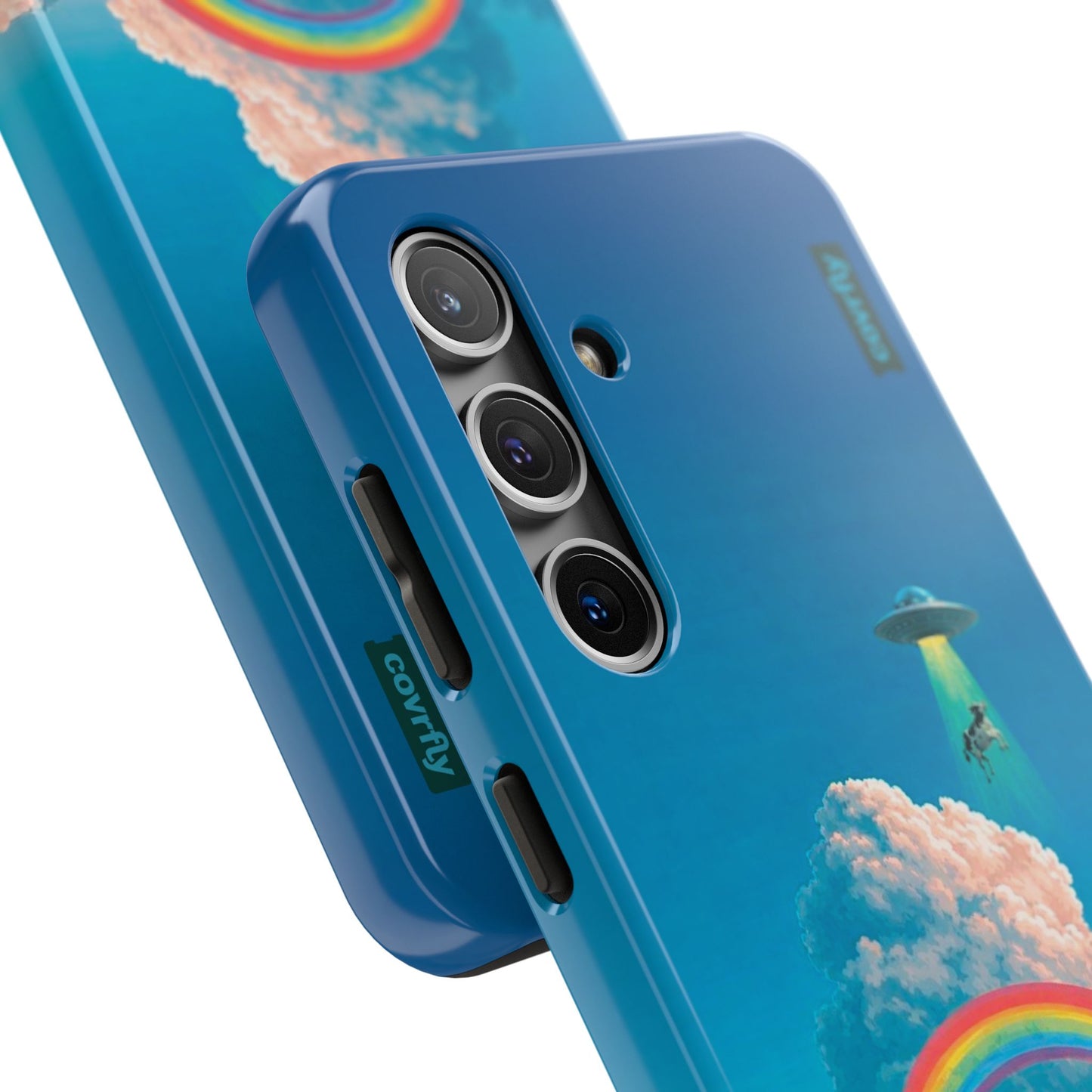 Galaxy S24+-2 - UFO Mood.png