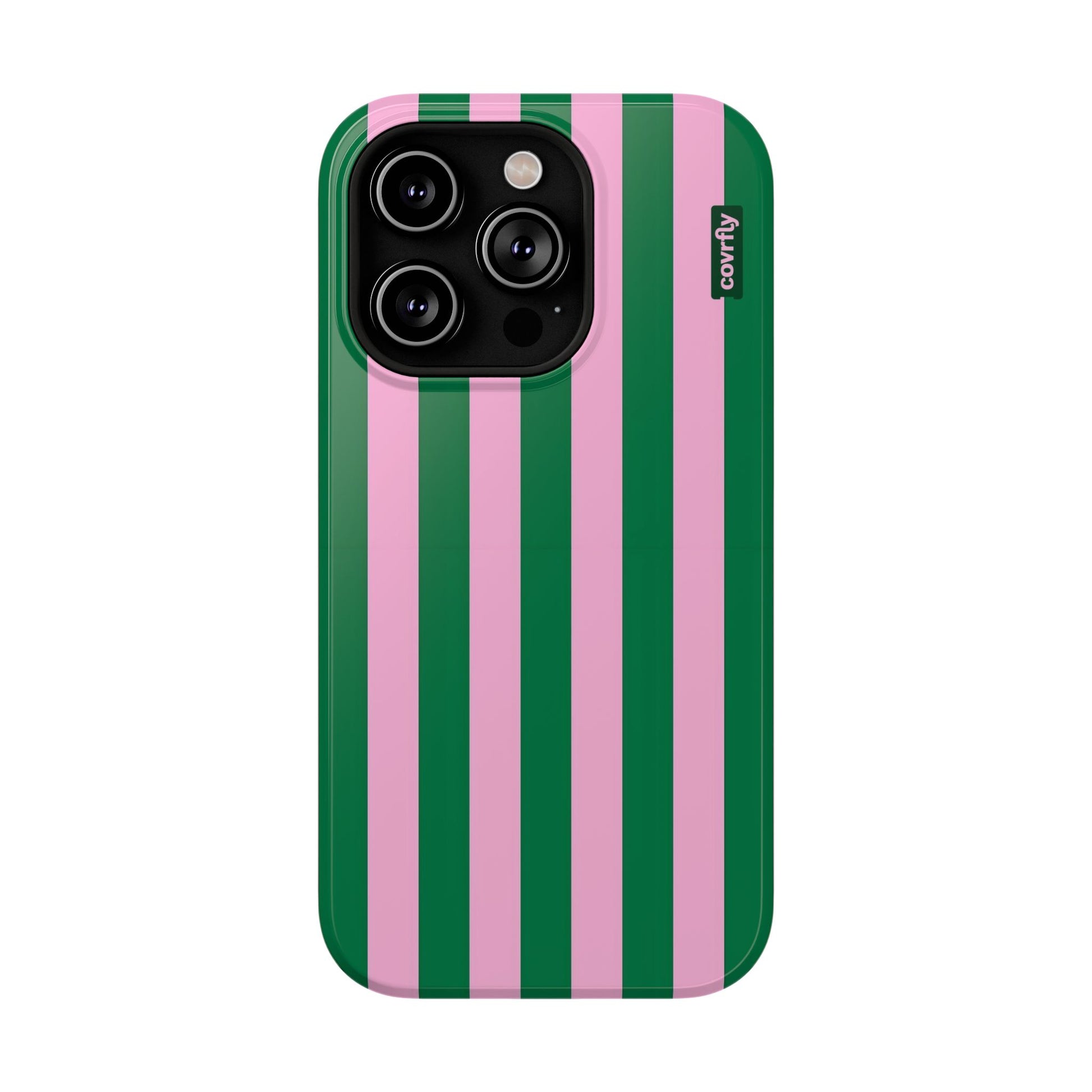 iPhone 14 Pro-1 - Menta Mala.png