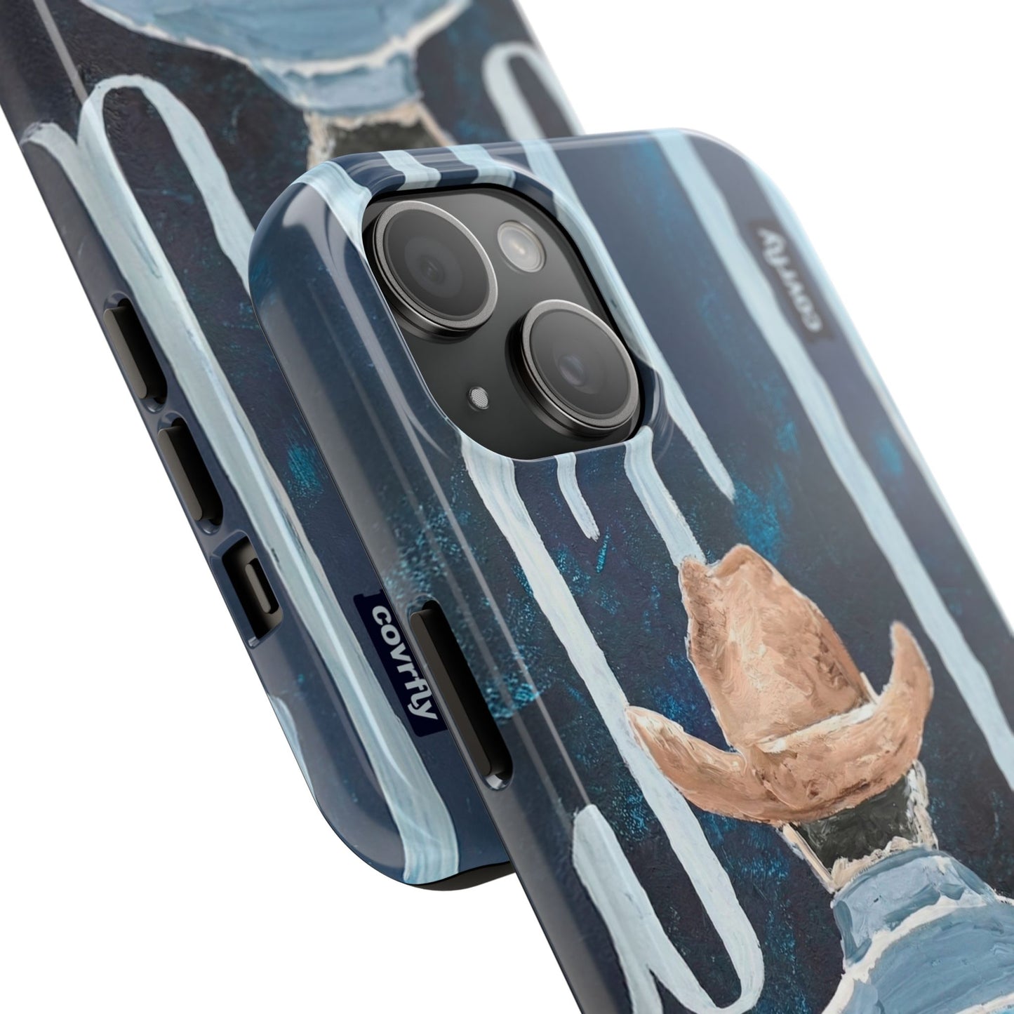 iPhone 15-2 - Cowboy.png