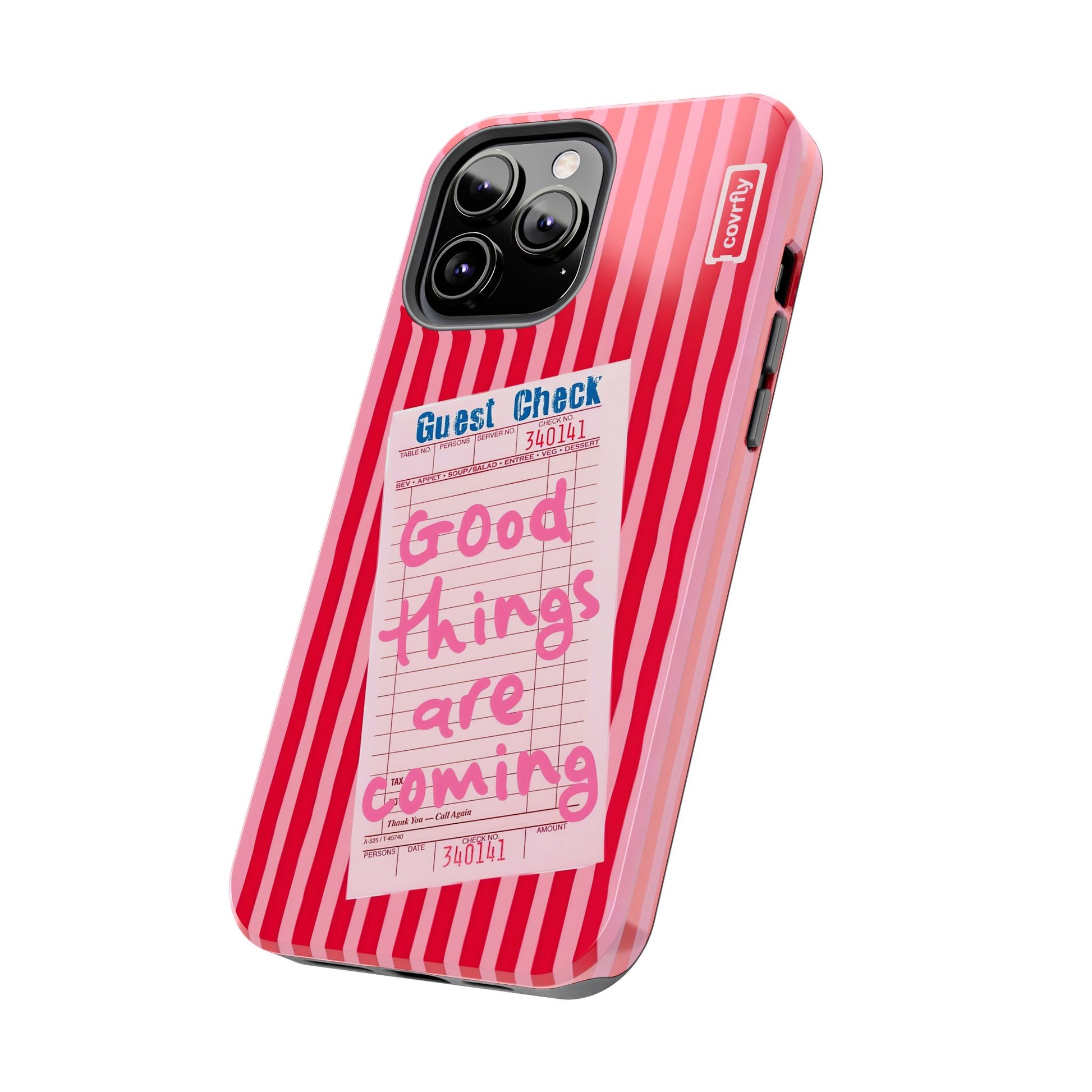iPhone 13 Pro Max-2 - Guest Check.png