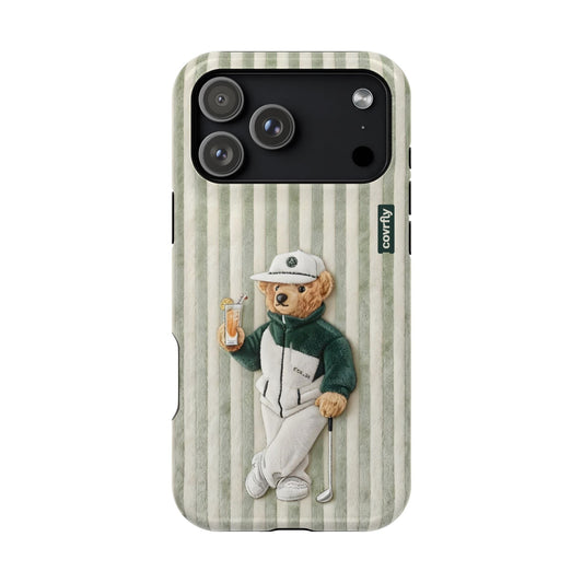 iPhone 17 Pro Max-1 - Aesthetic Caddie.png