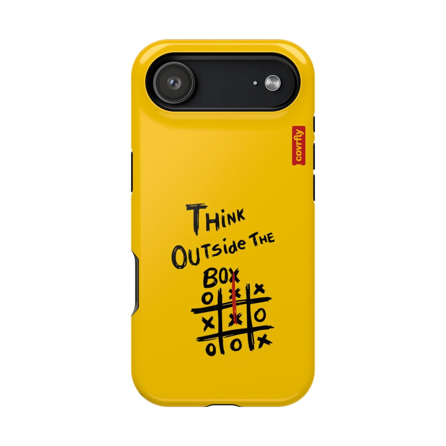 iPhone 17 Air-1 - Think Different.png