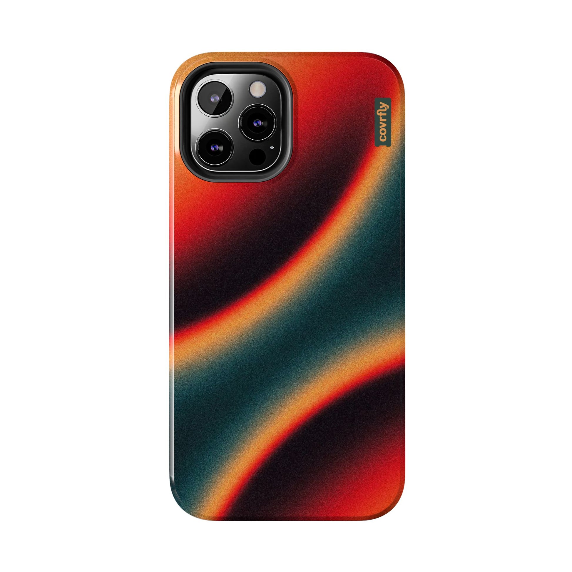 iPhone 12 Pro Max-1 - Corte Solar.png