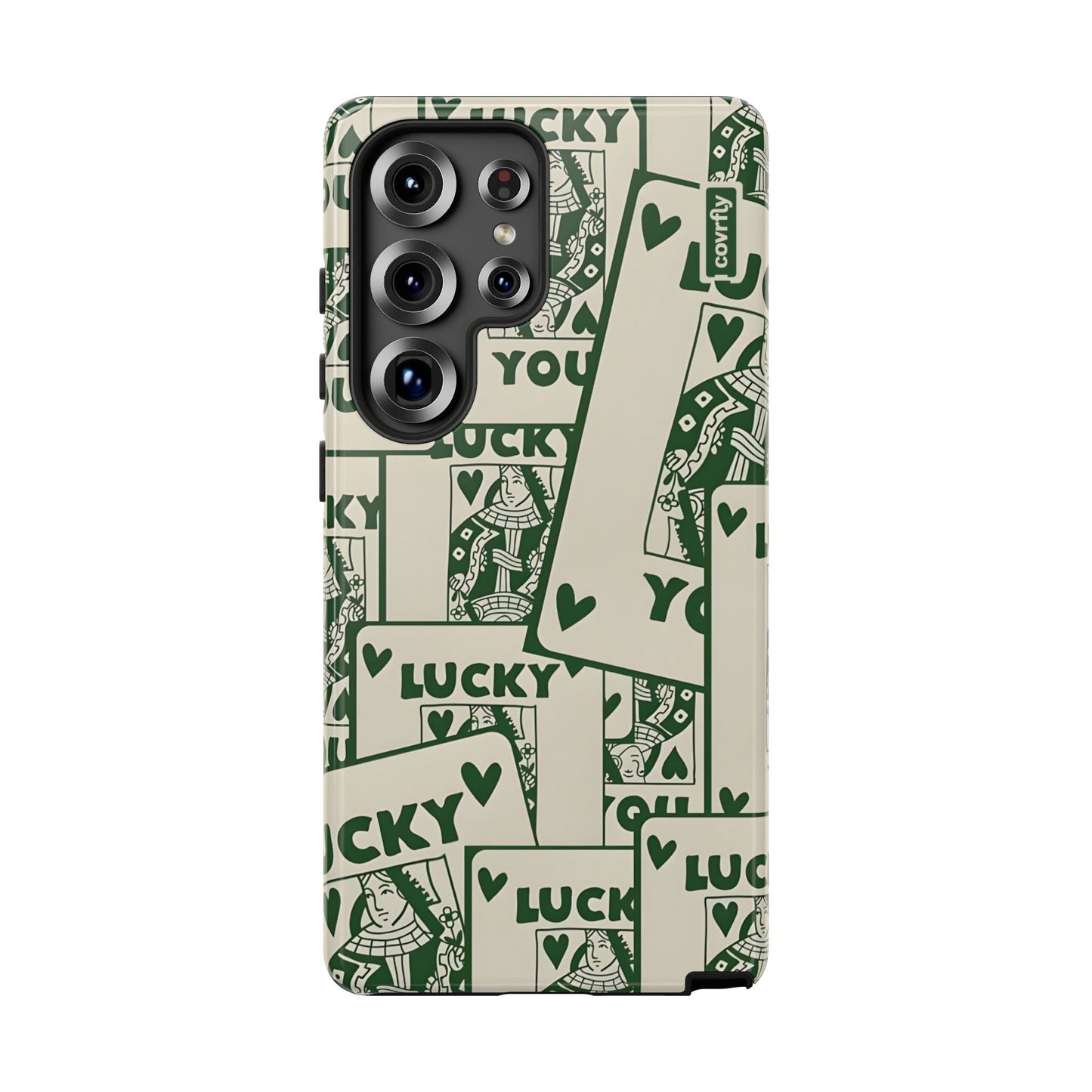 Galaxy S25 Ultra-1 - Lucky You.png