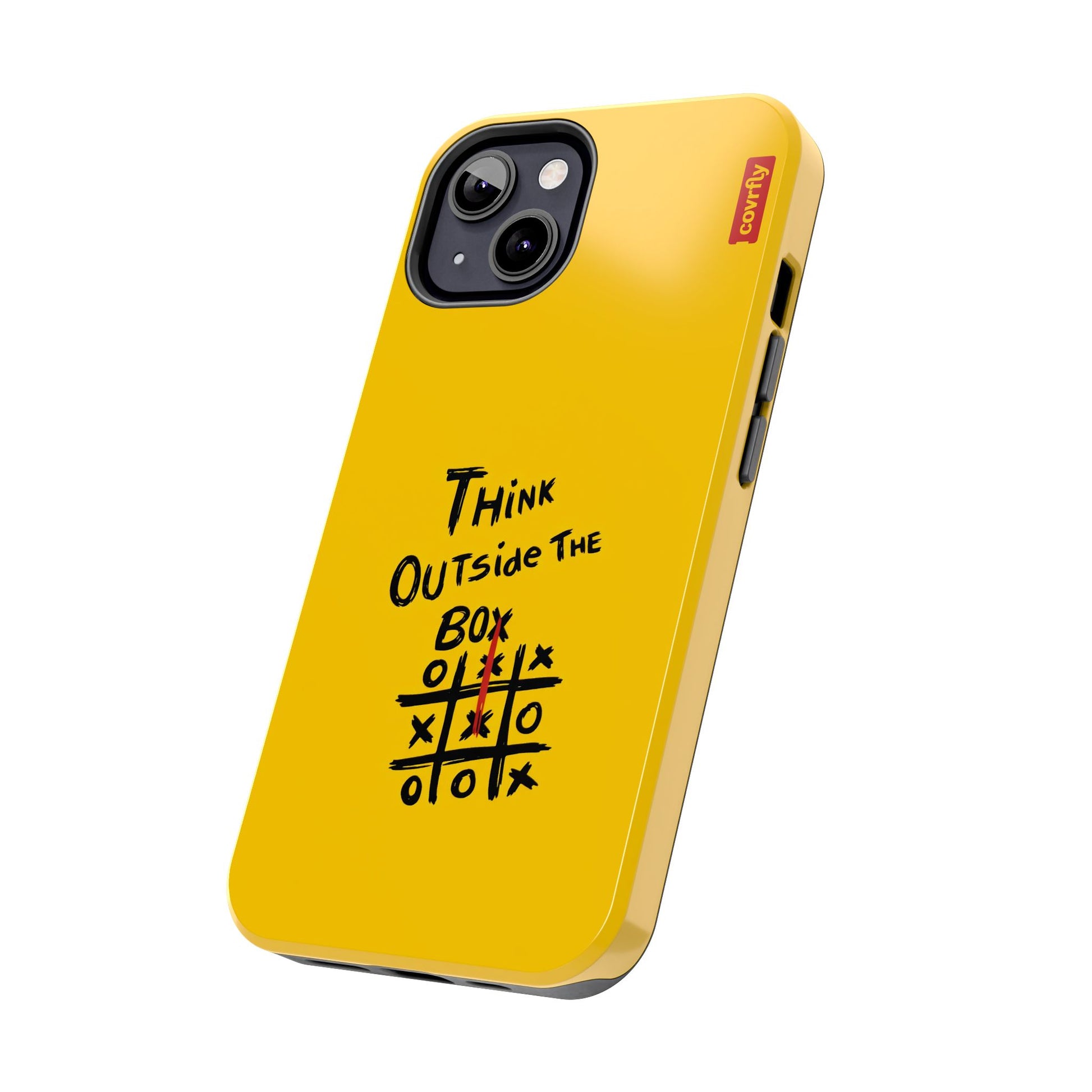 iPhone 13-2 - Think Different.png
