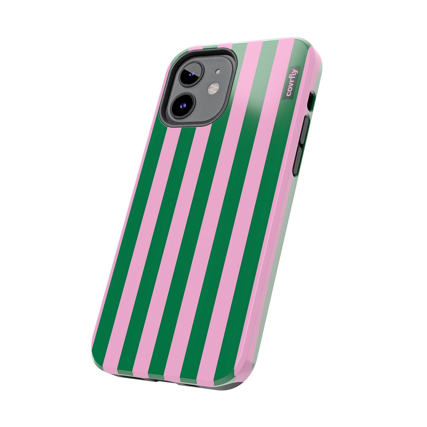 iPhone 12-2 - Menta Mala.png