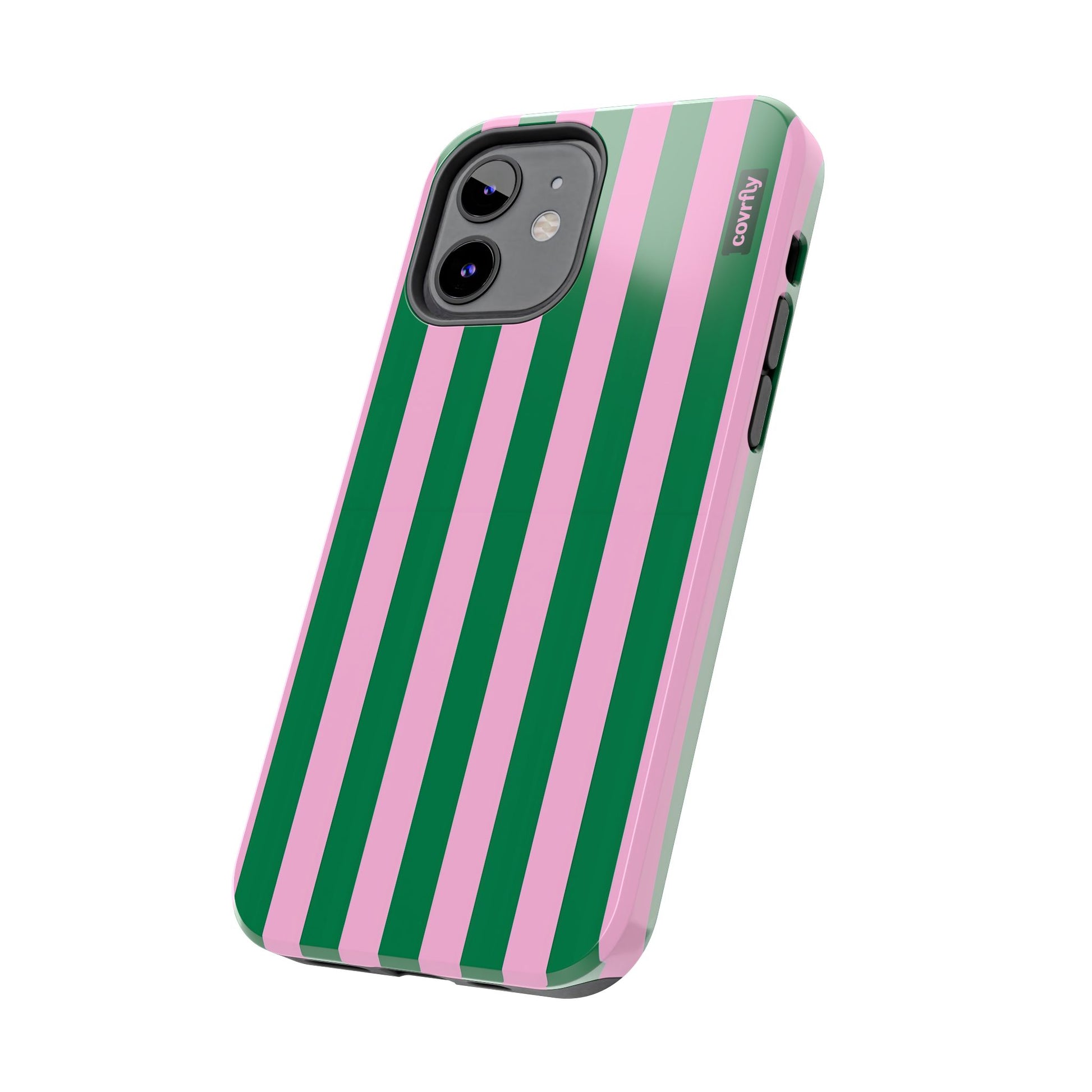 iPhone 12-2 - Menta Mala.png