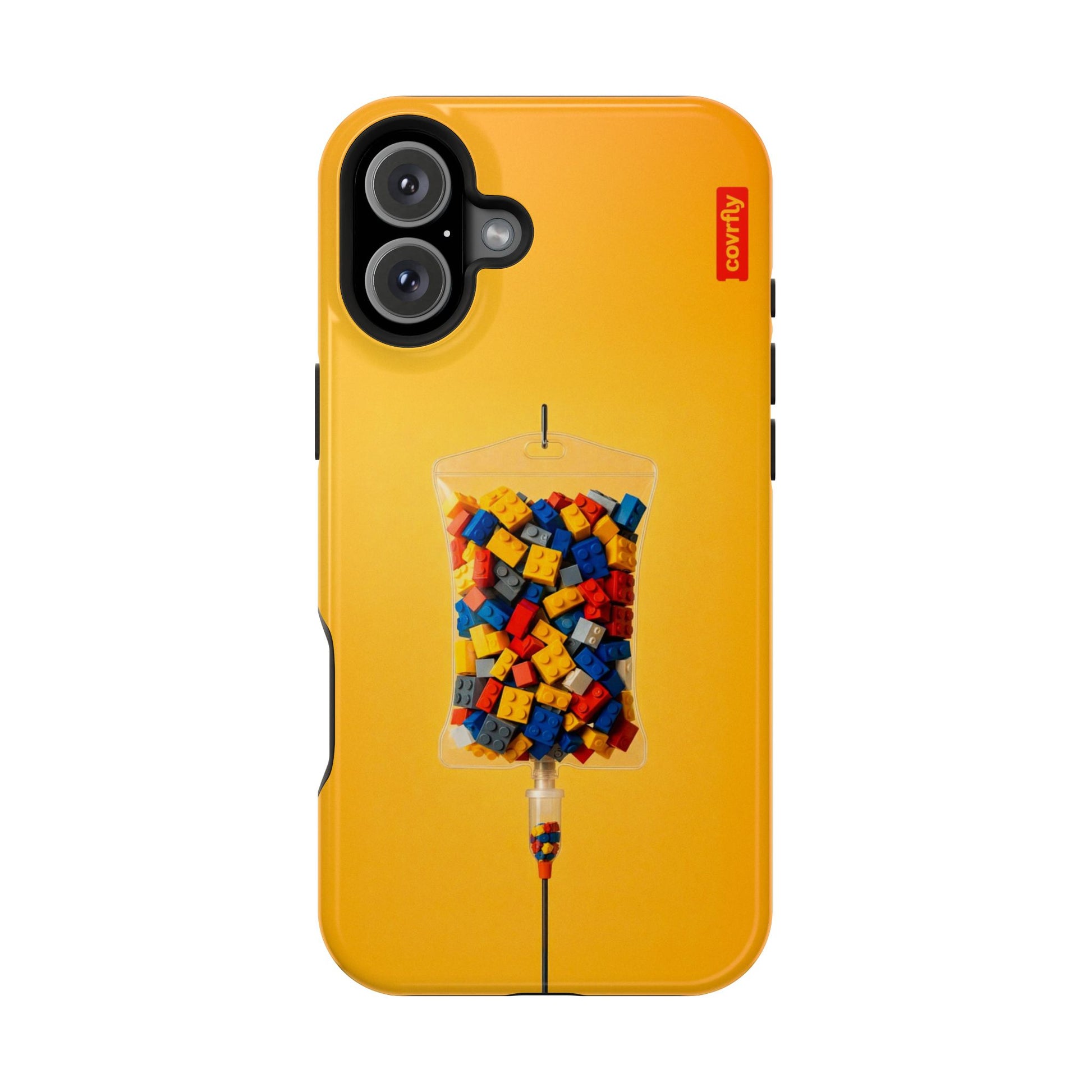 iPhone 16 Plus-1 - Play Therapy.png
