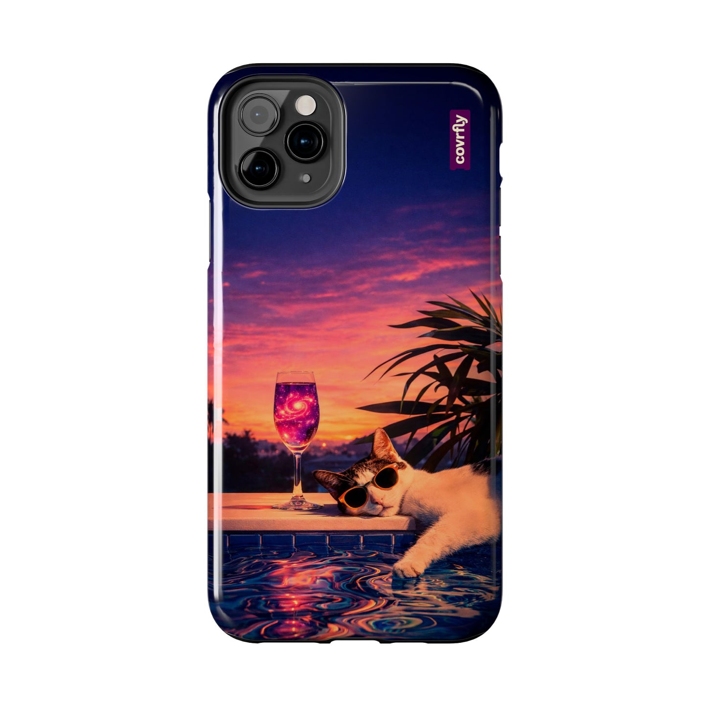 iPhone 11 Pro Max-1 - Sunset Drip.png