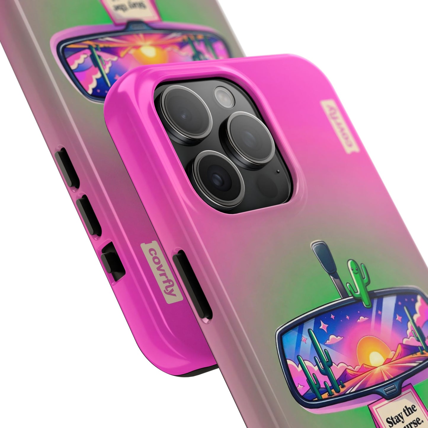 iPhone 15 Pro Max-2 - Espejo Cósmico.png