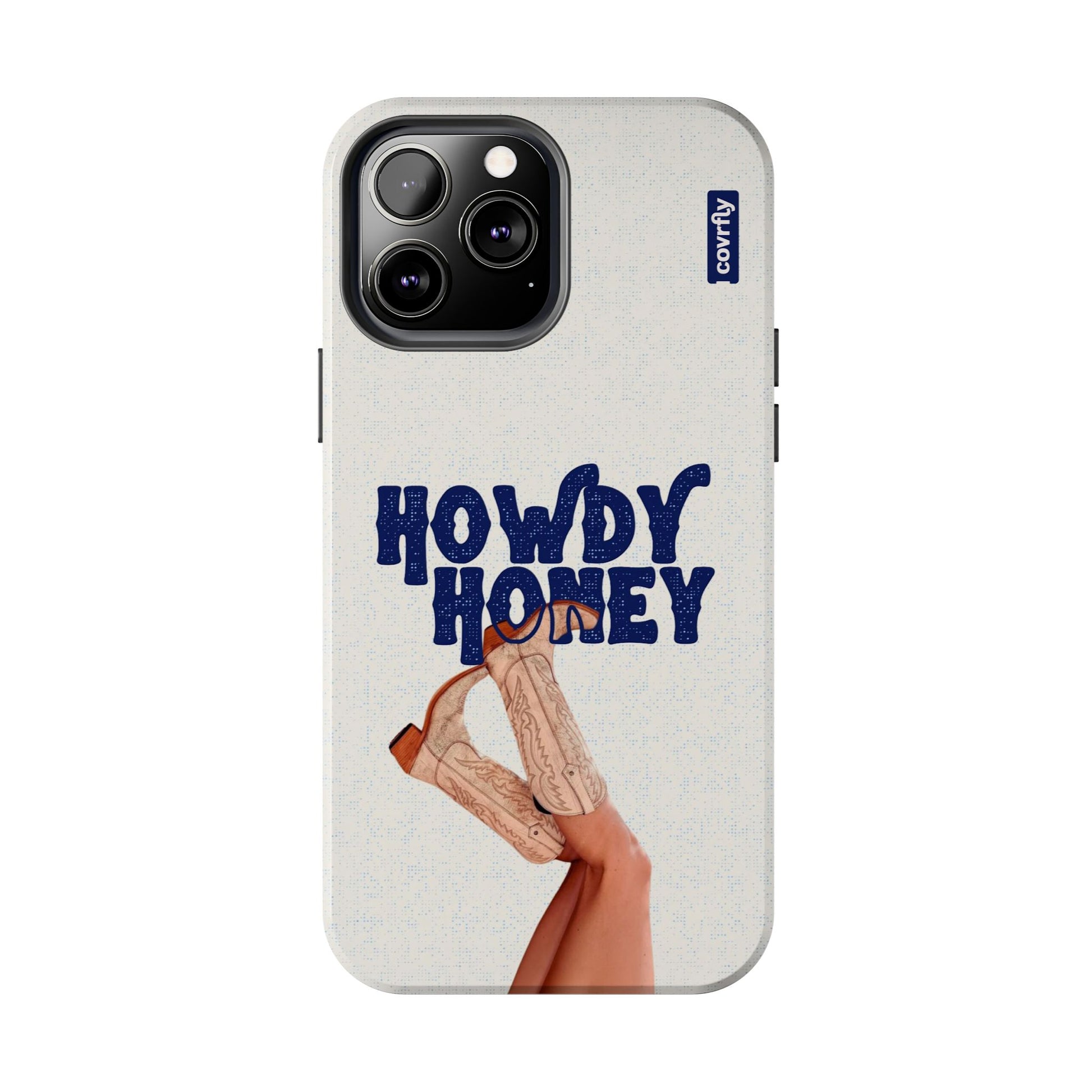 iPhone 13 Pro Max-1 - Howdy Honey.png