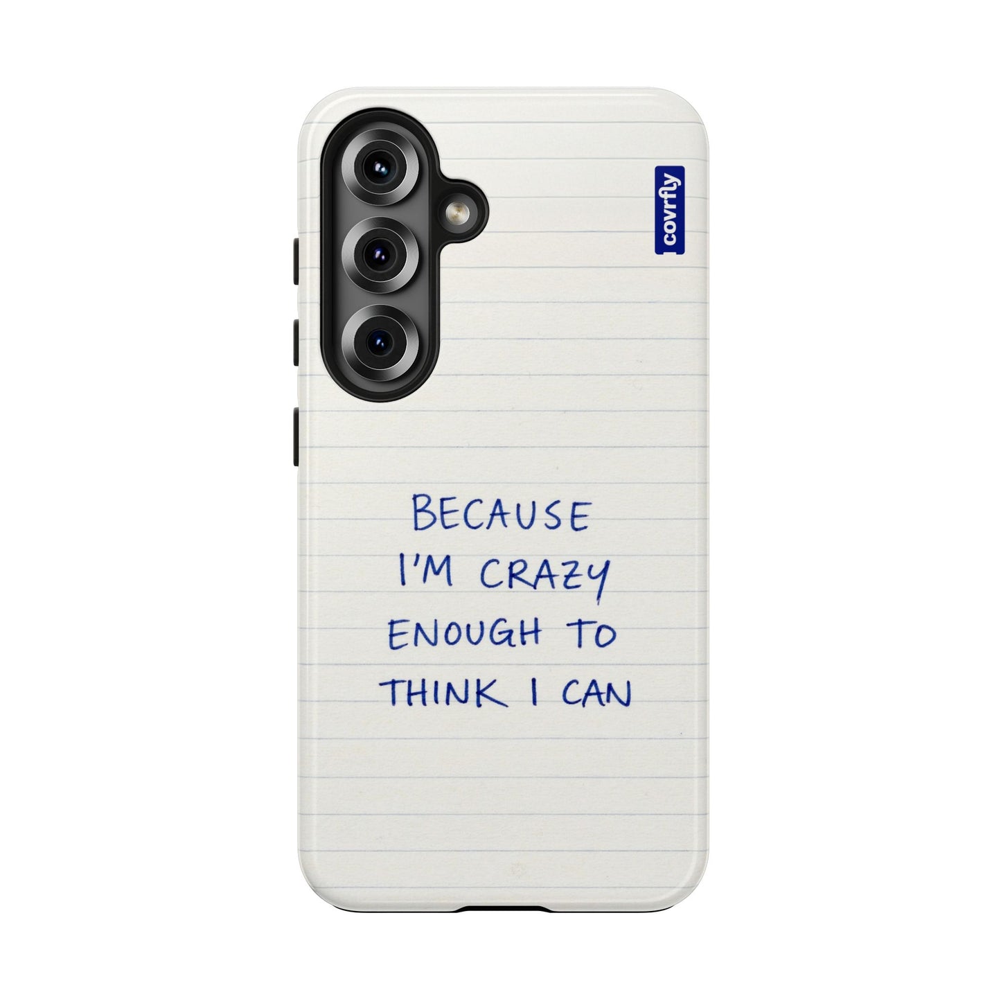 Galaxy S25-1 - LETRAS.png