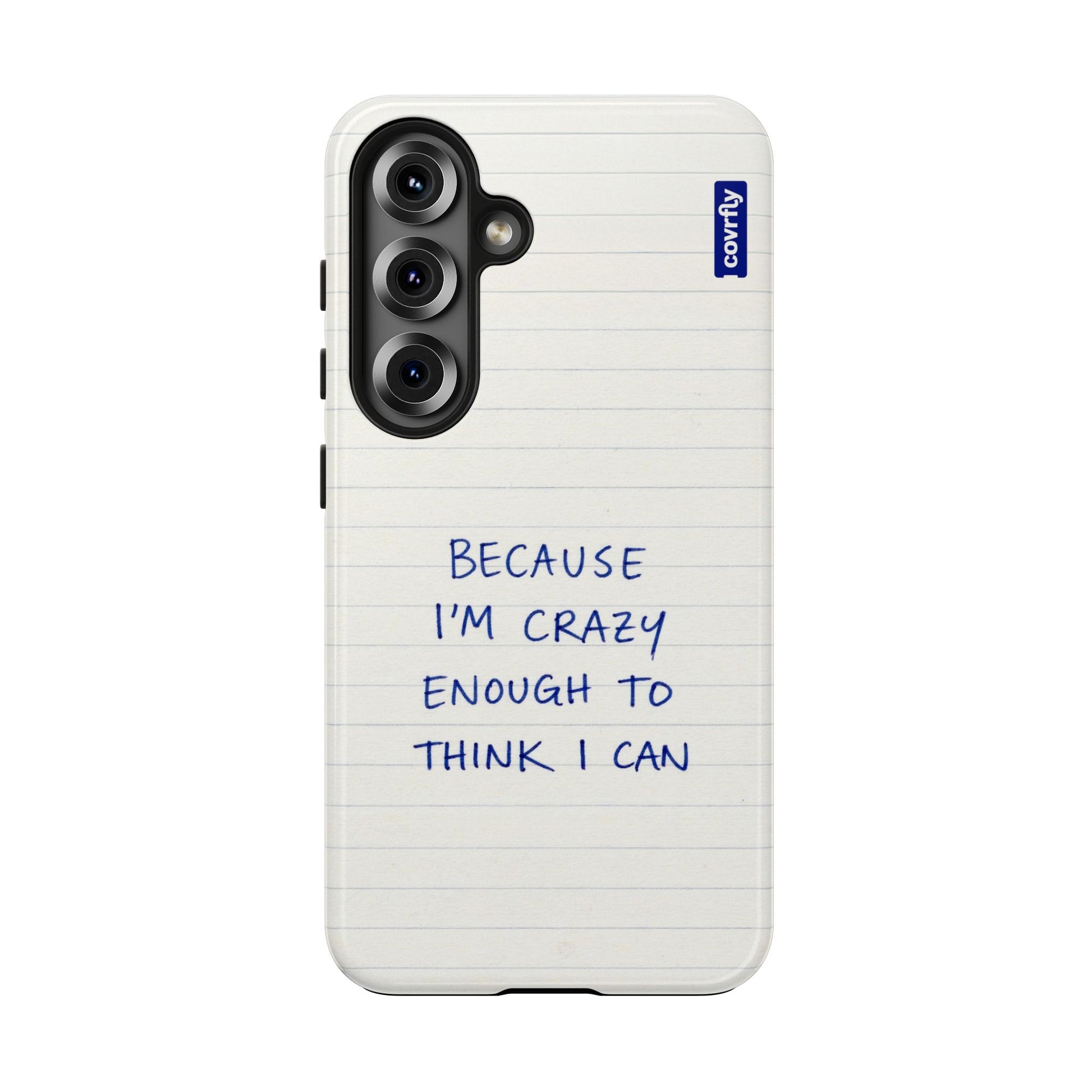 Galaxy S25-1 - LETRAS.png