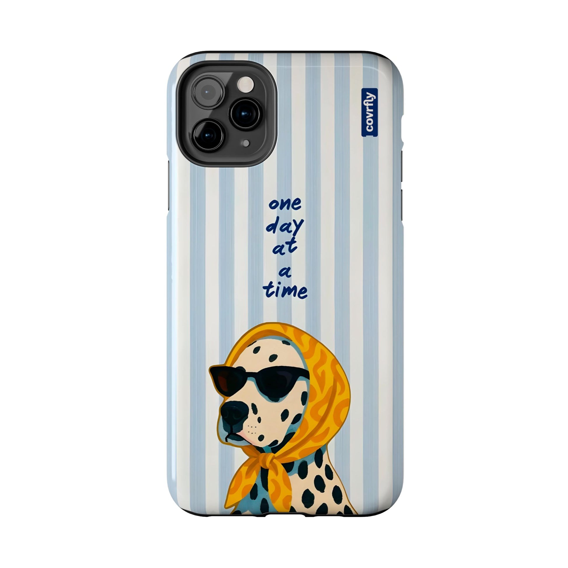 iPhone 11 Pro Max-1 - Cool Dal.png