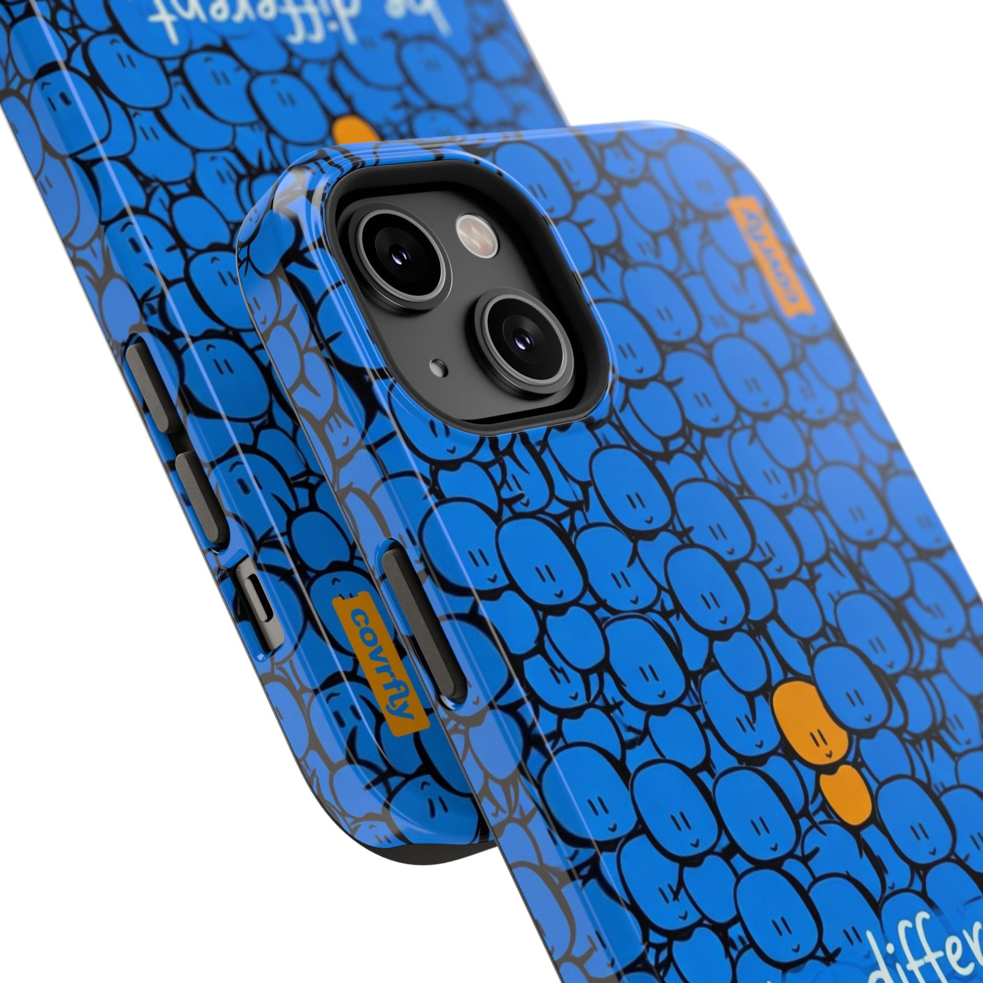 iPhone 14 Plus-2 - Be Different.png