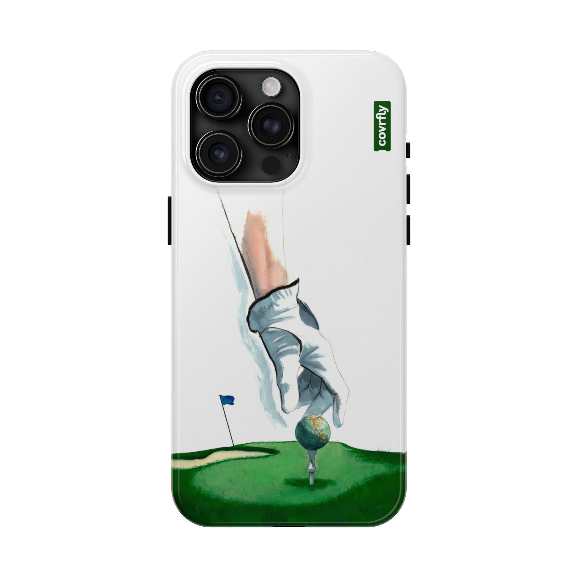 iPhone 15 Pro Max-1 - Golf.png
