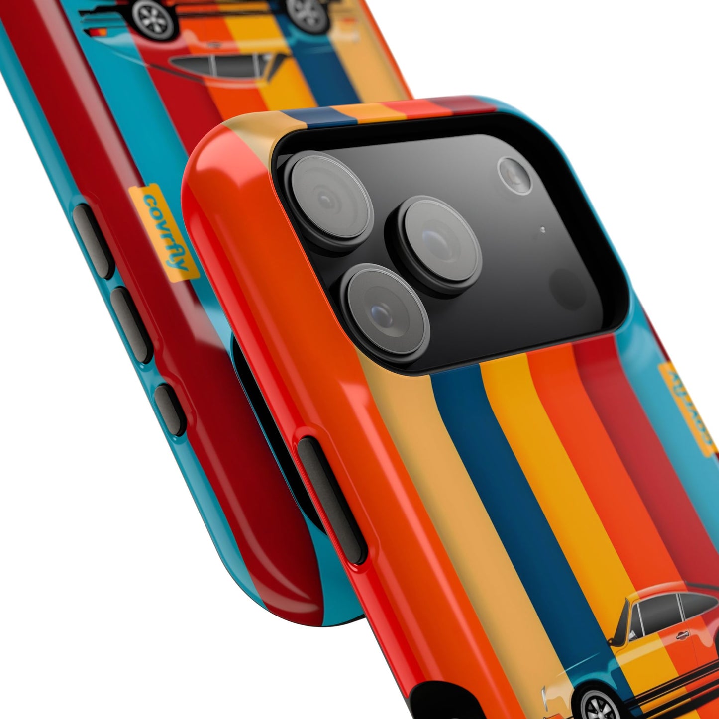 iPhone 17 Pro-2 - Retro Turbo.png