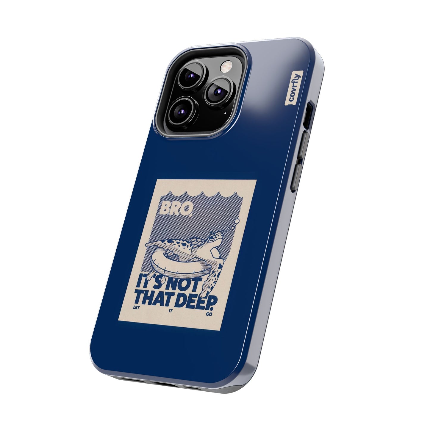 iPhone 13 Pro-2 - Let It Go.png