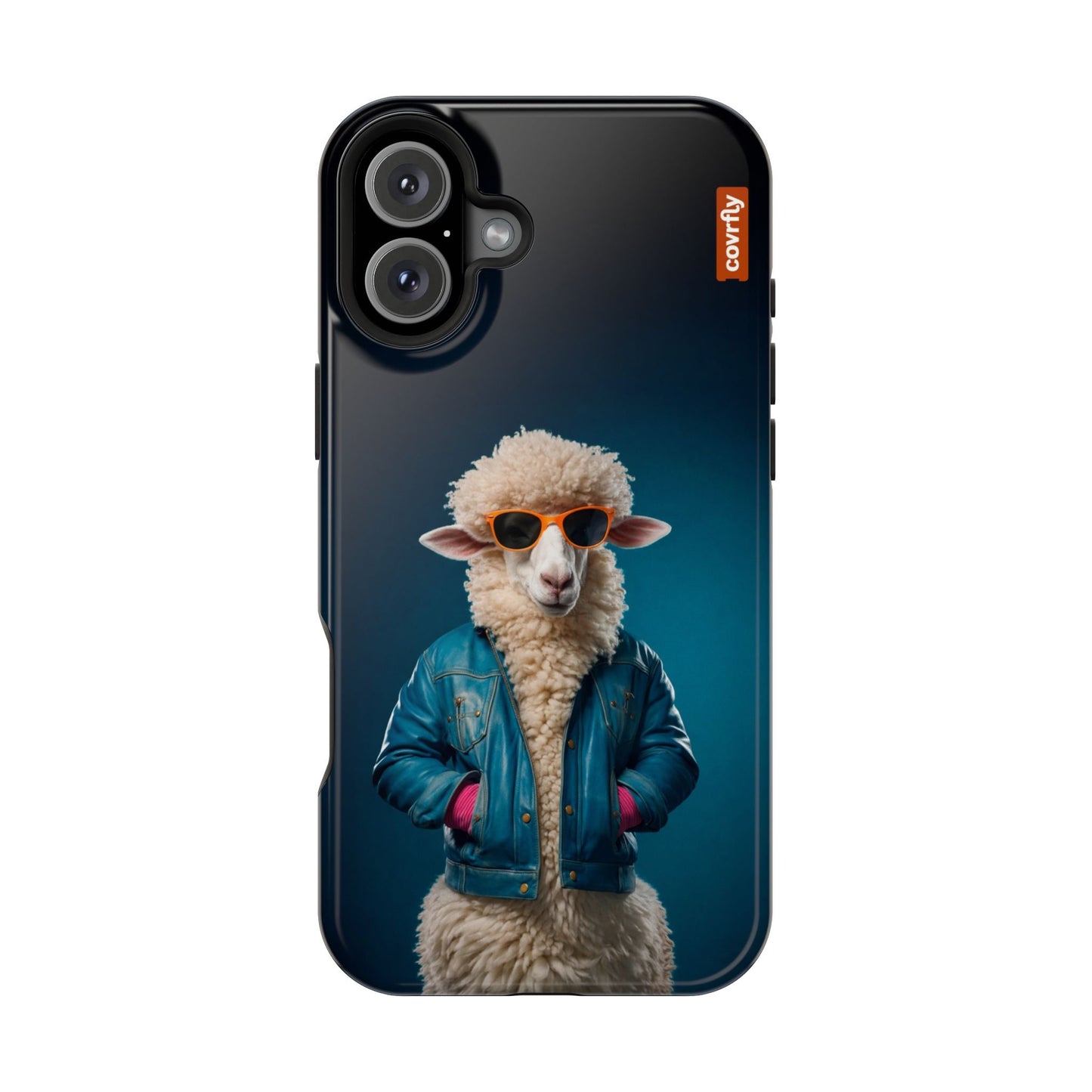 iPhone 16 Plus-1 - Lana Mode.png