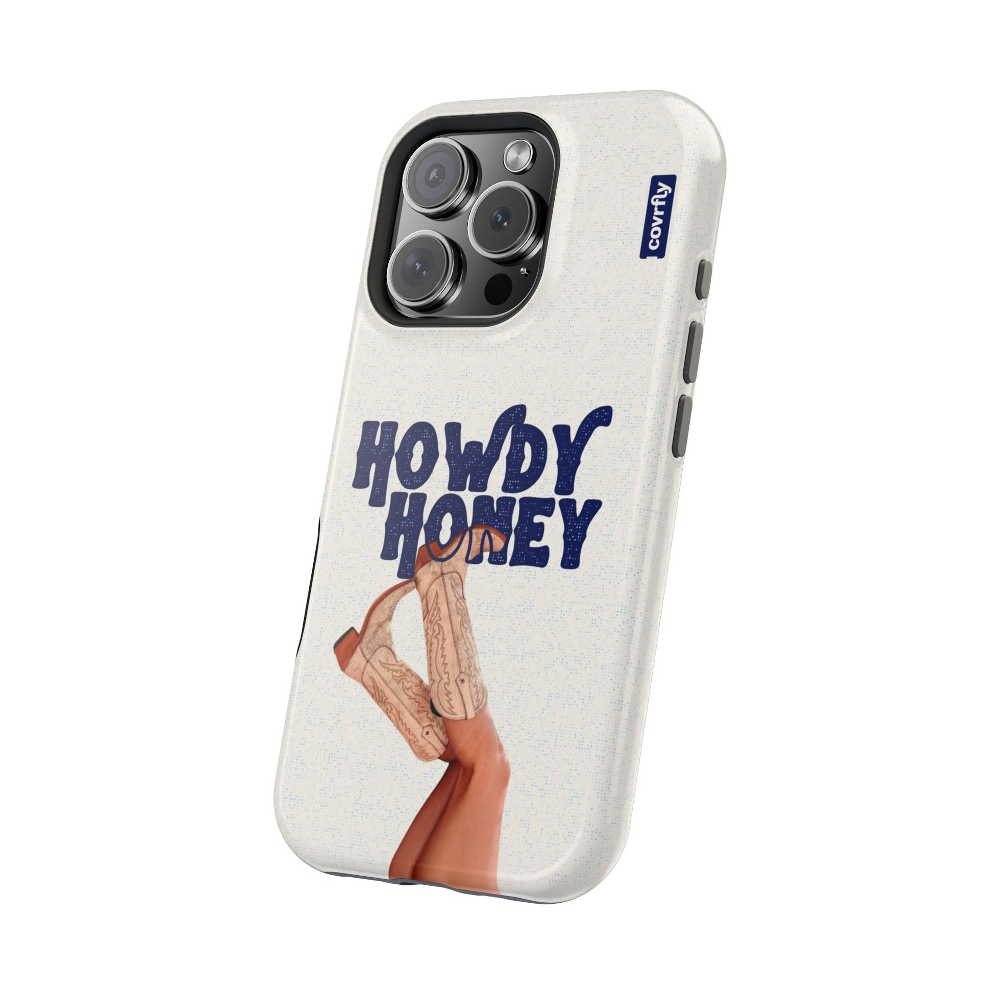 iPhone 16 Pro-2 - Howdy Honey.png