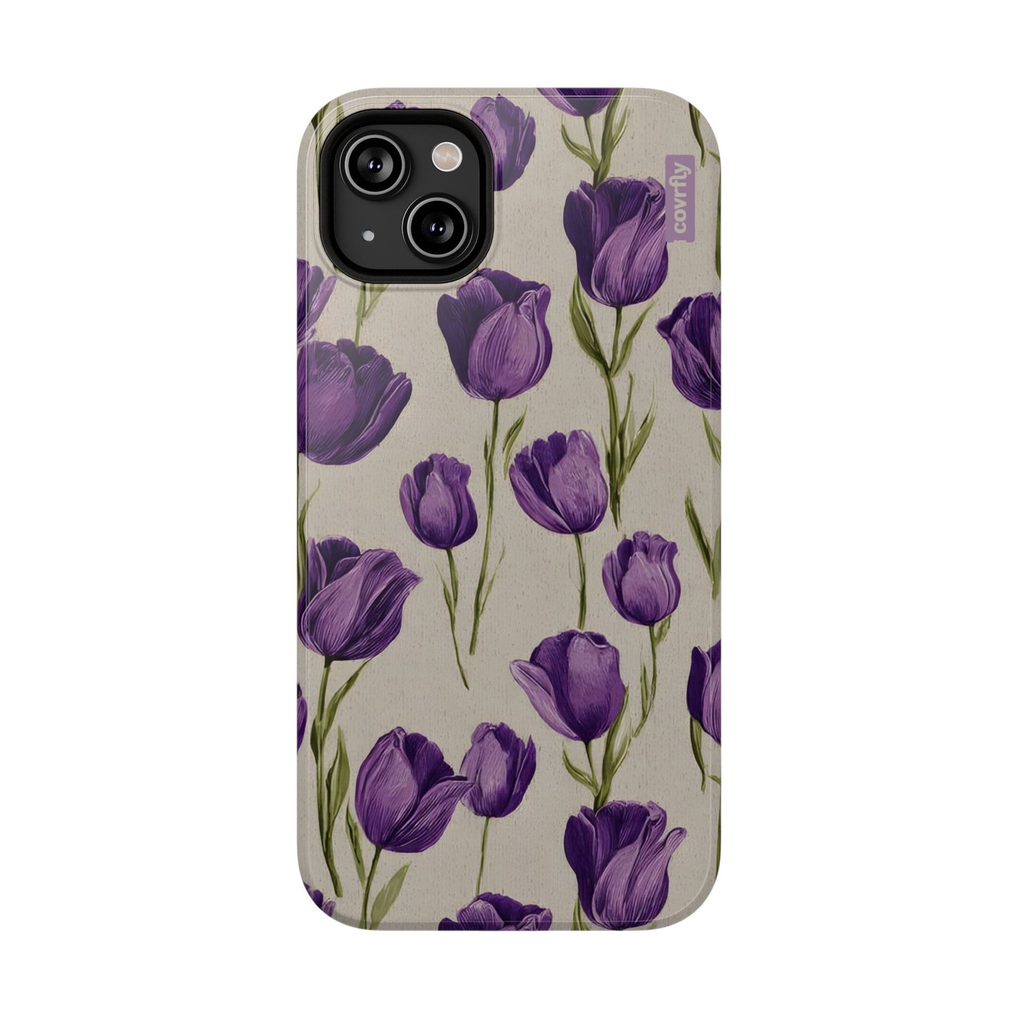 iPhone 14 Plus-1 - Tulip Crash.png