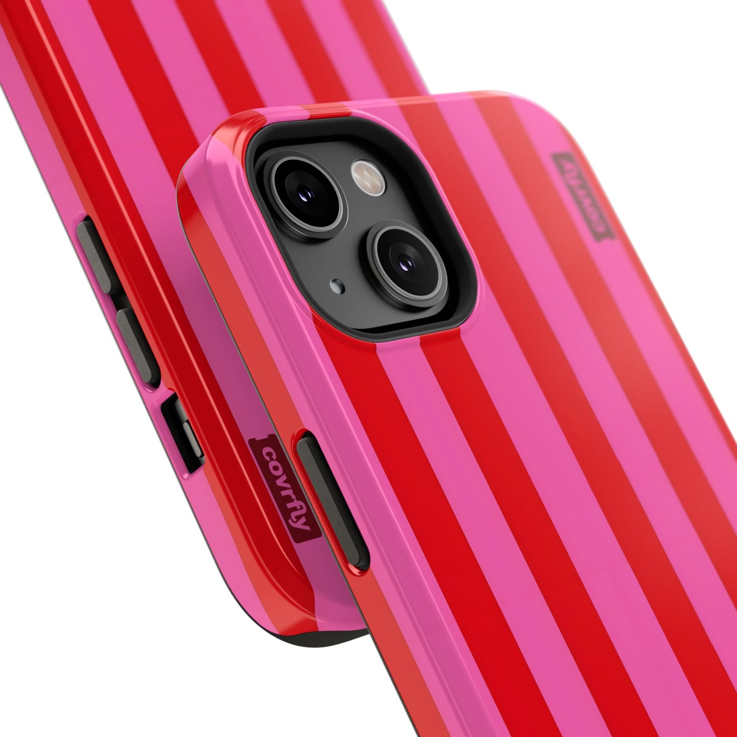 iPhone 14-2 - Candy Threat.png