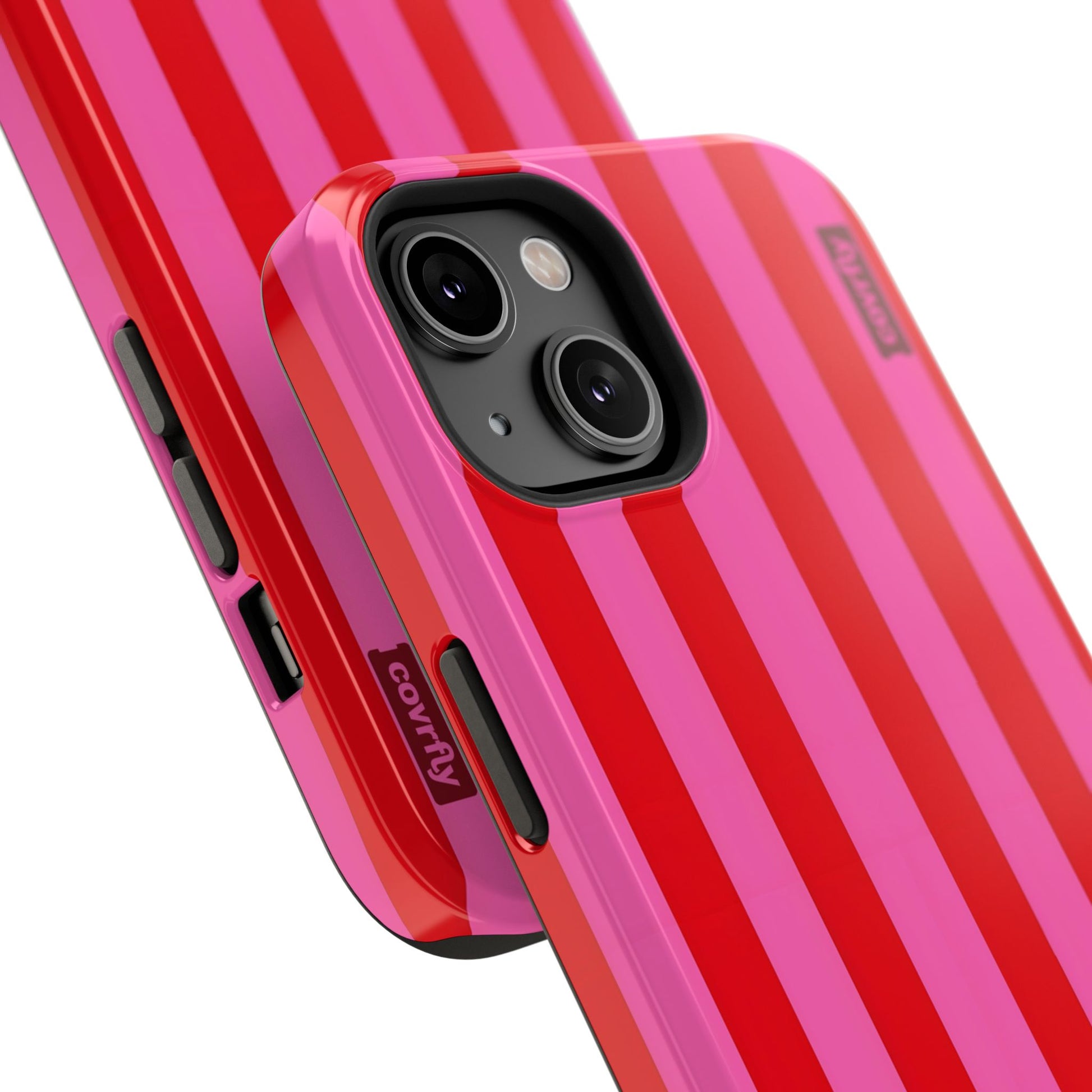 iPhone 14-2 - Candy Threat.png