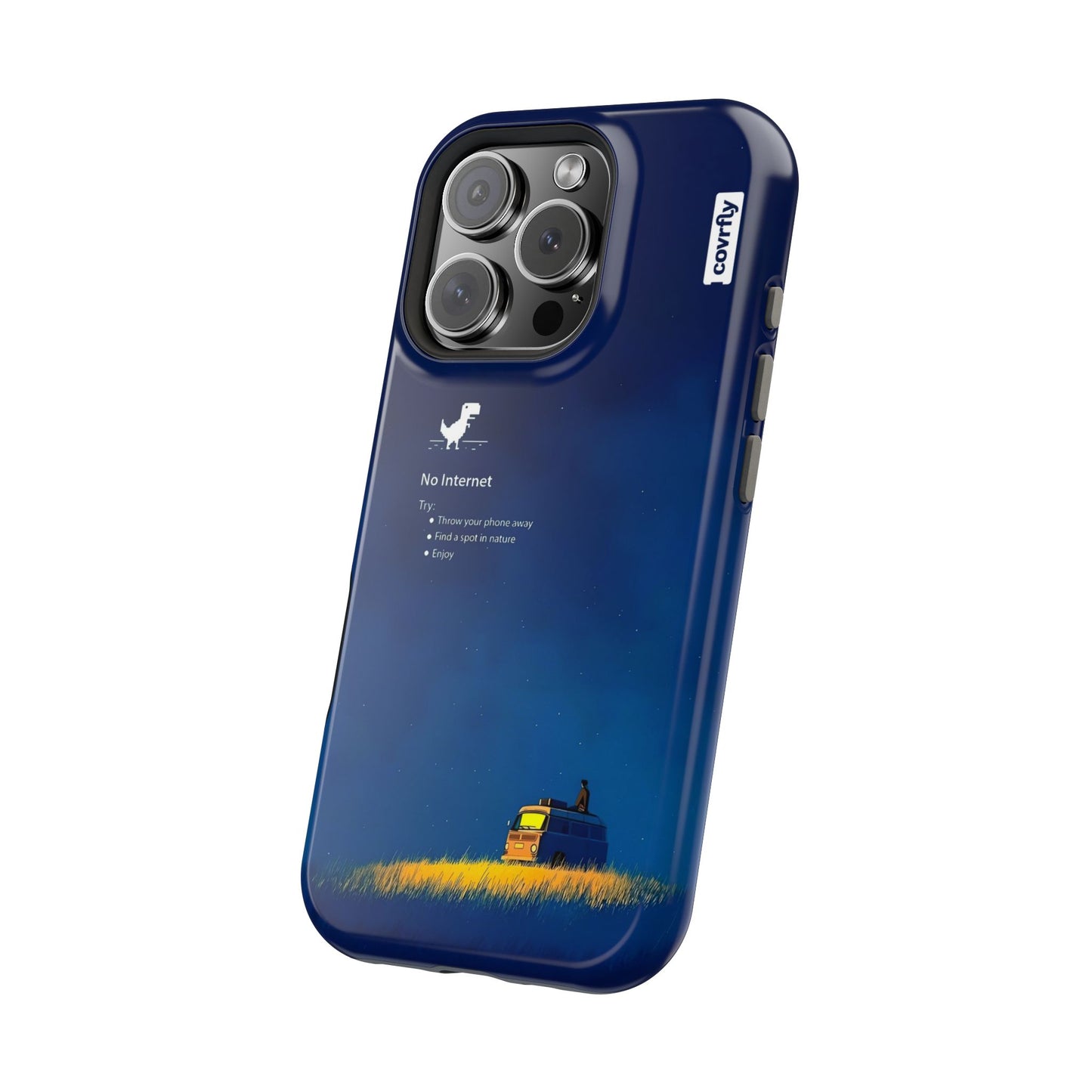 iPhone 16 Pro-2 - No Signal.png